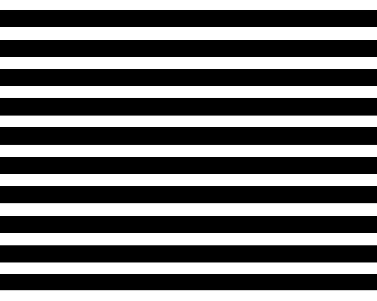 1280x1024 Black and White Desktop Wallpaper (Free)