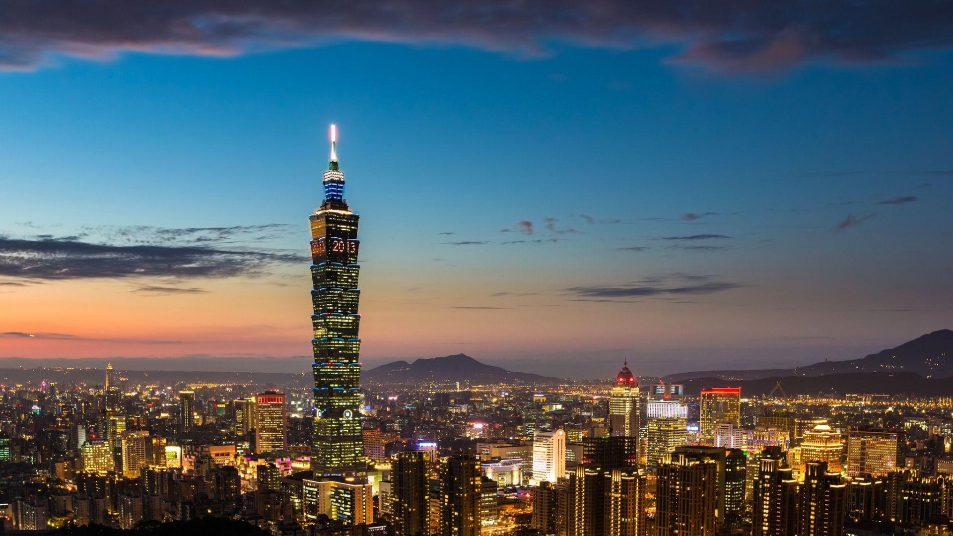1920x1080 Taiwanese Wallpaper. Taiwanese Wallpaper