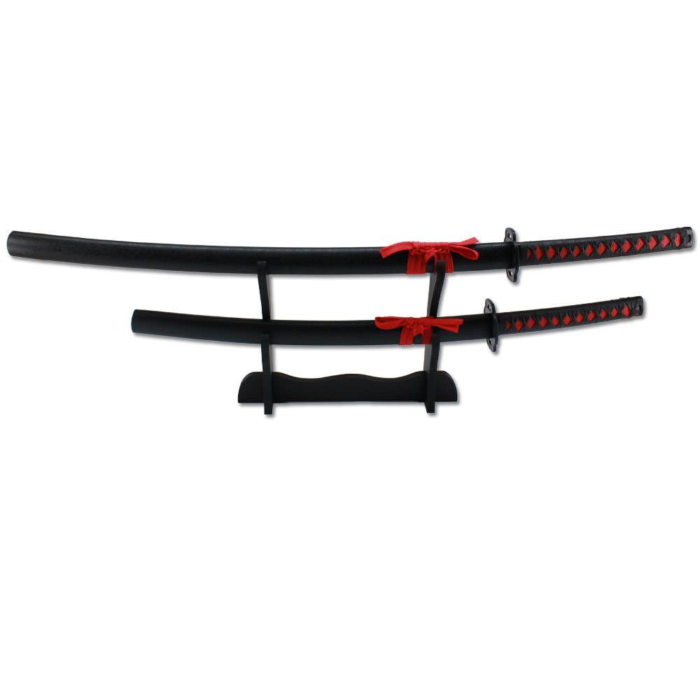 1000x1000 Bushido