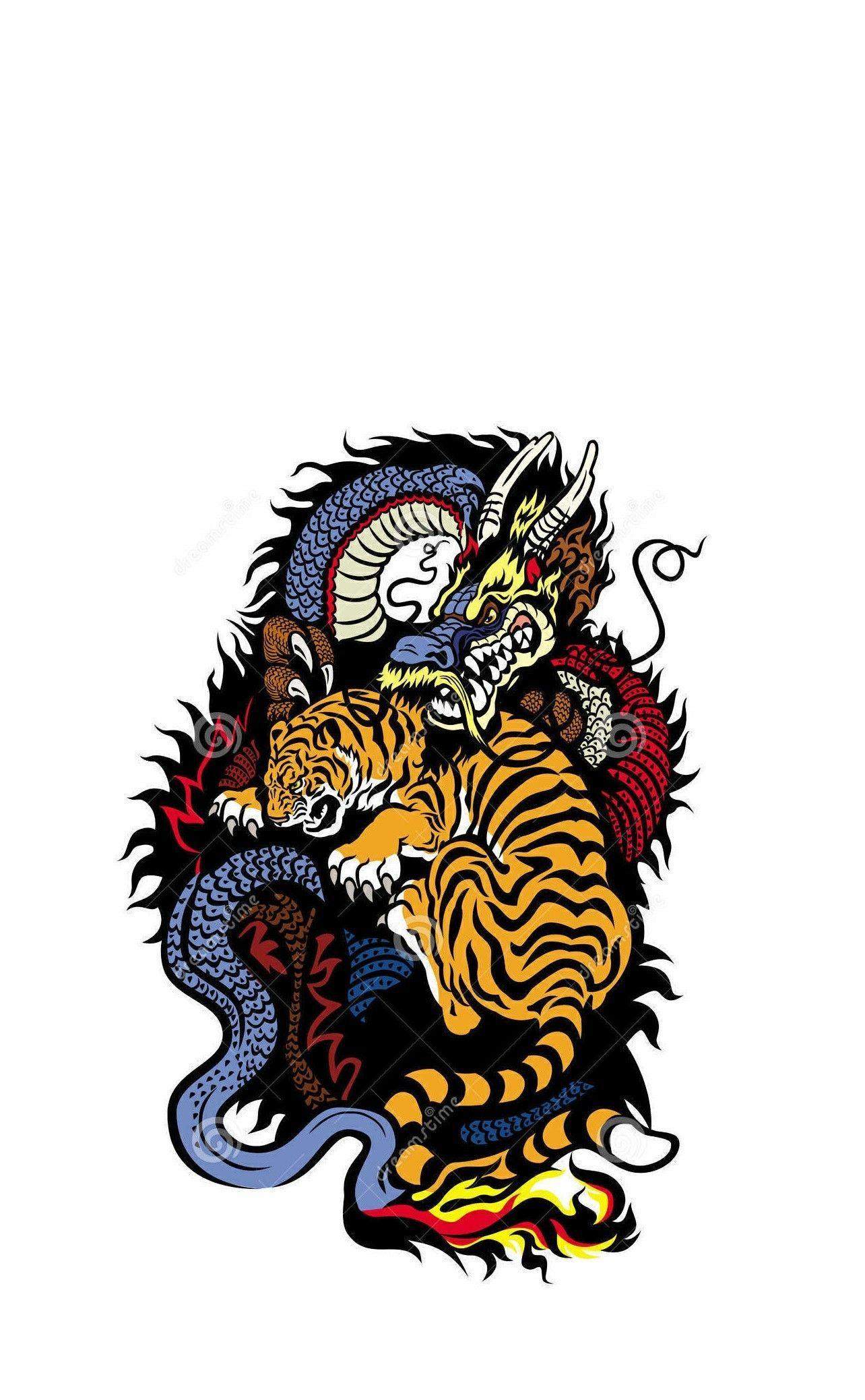 1284x2076 Pin