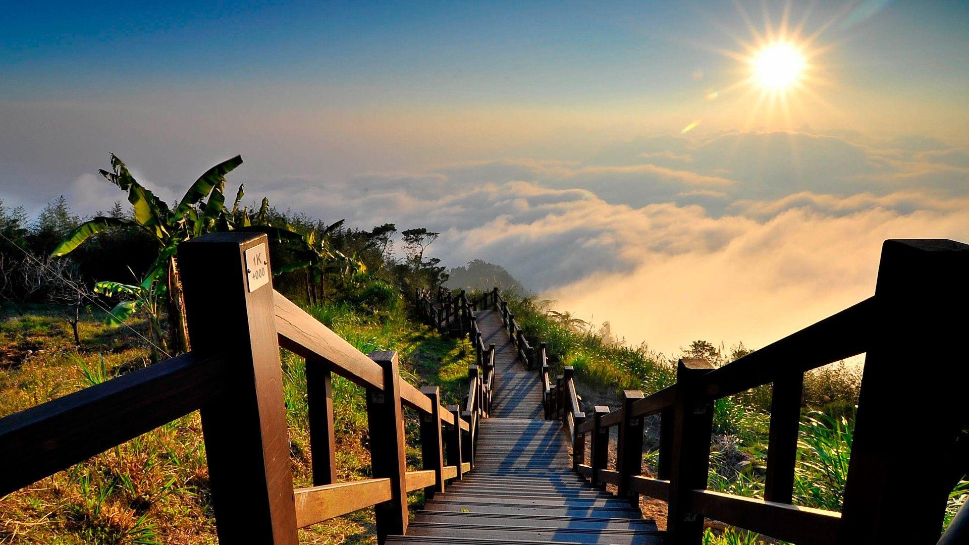 1920x1080 Wallpaper Background: Free HD Wallpaper for Mac and PC. I Like