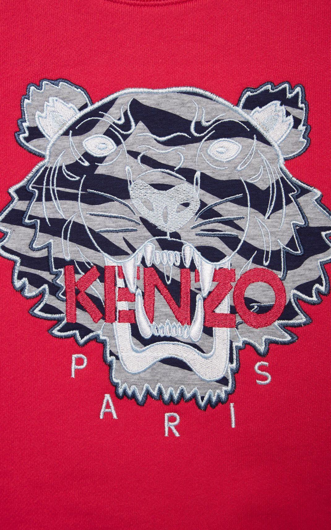 1070x1712 Kenzo Wallpaper