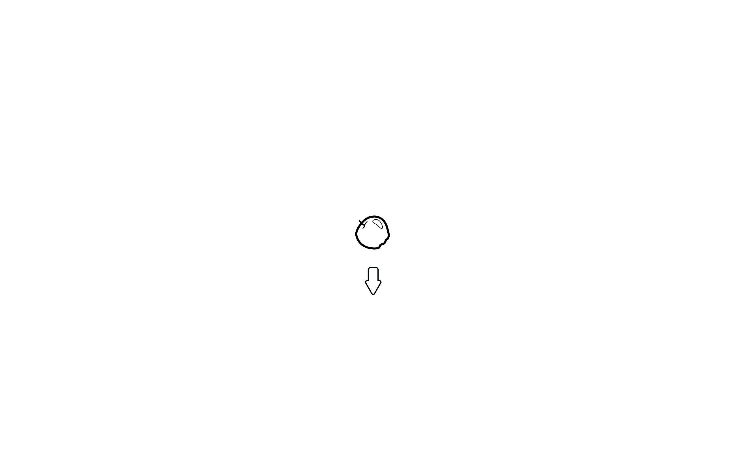 2560x1600 Aesthetic Minimalist Wallpaper 4k Android