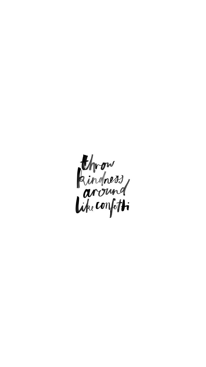 720x1280 Minimalist Tumblr Wallpaper