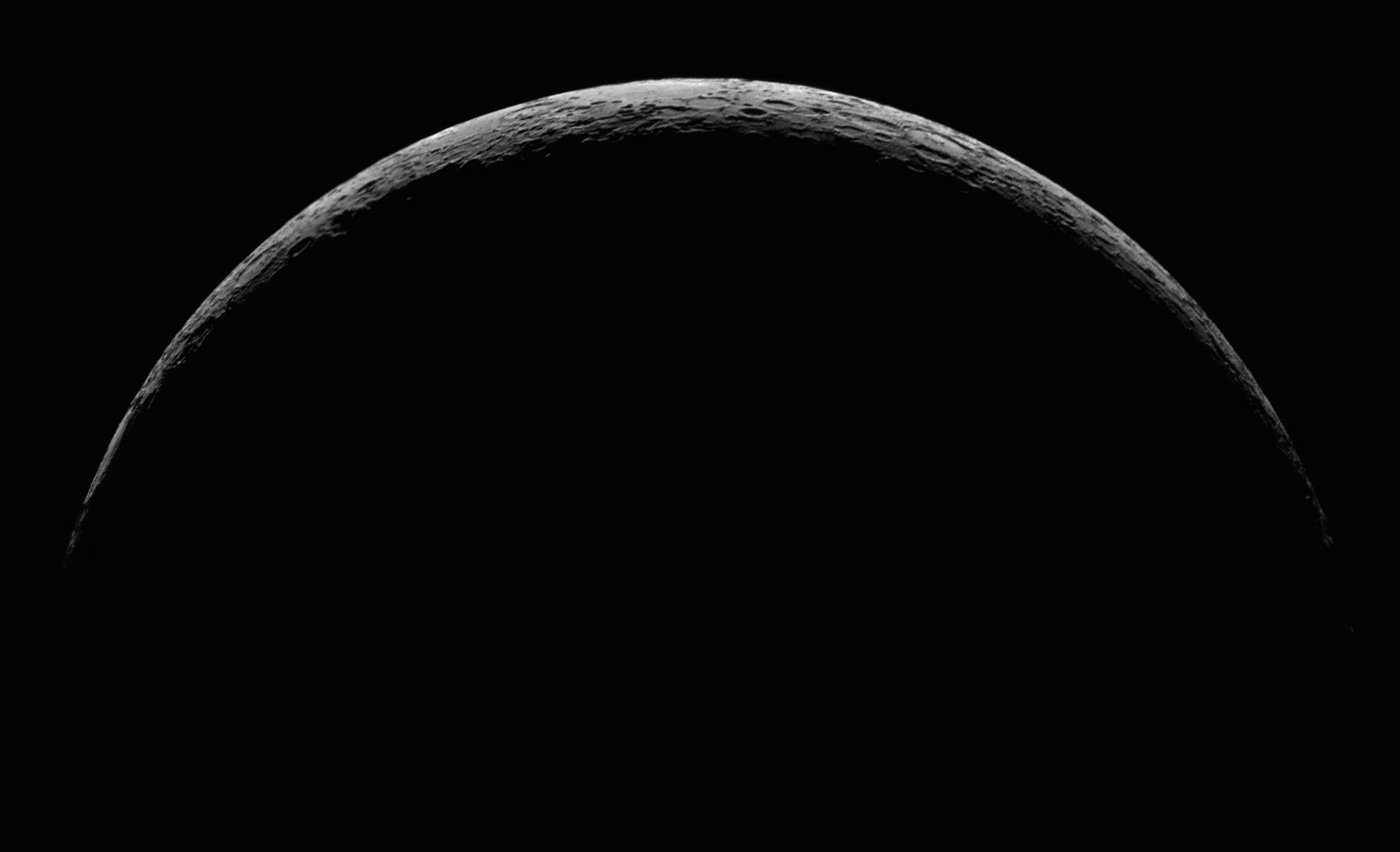 Black Moon HD Wallpapers Top Free Black Moon HD Backgrounds