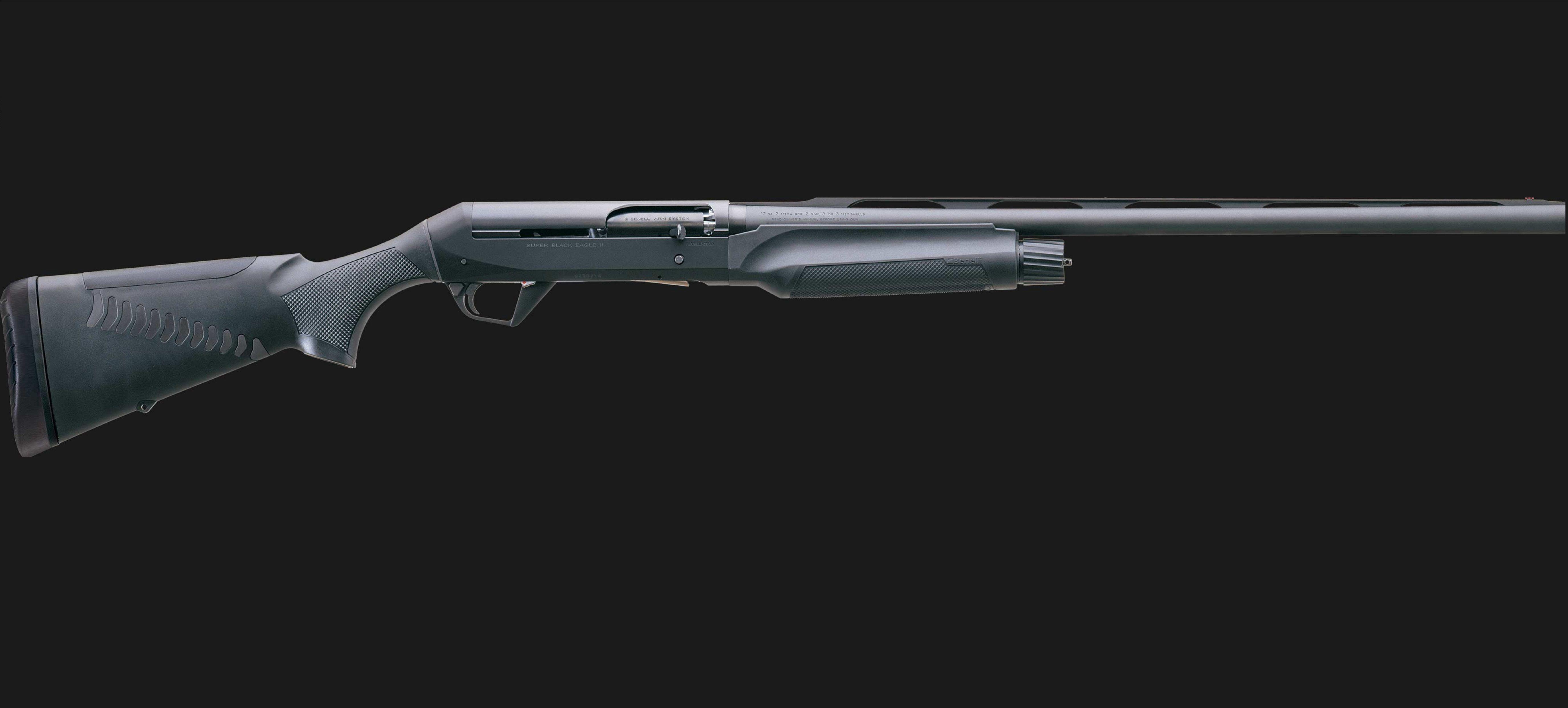 5500x2484 Benelli Black Eagle Wallpaper HD