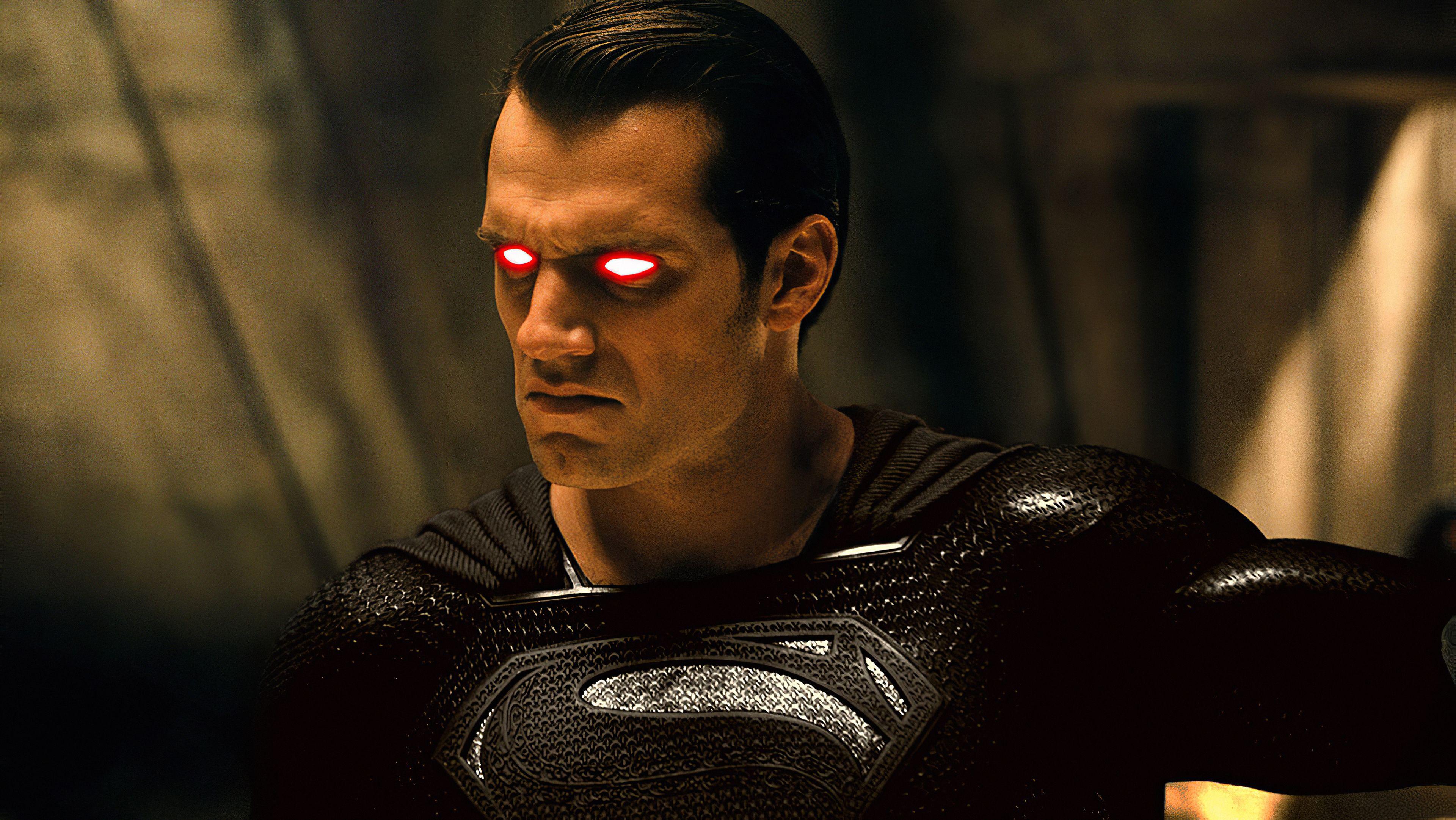 3840x2163 Black Superman 4k Laptop Full HD 1080P HD 4k Wallpaper, Image, Background, Photo and Picture