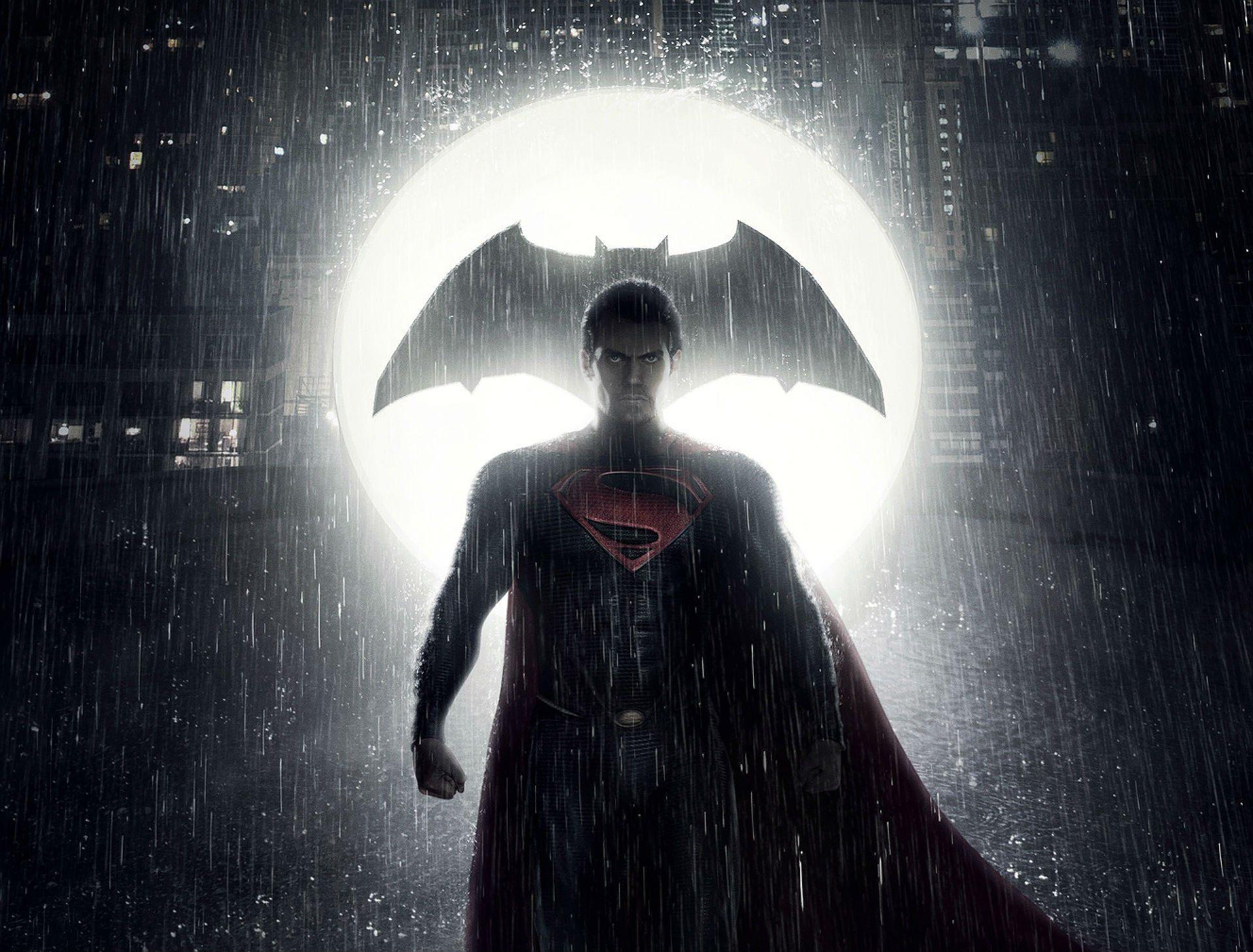 1920x1459 batman v superman, Adventure, Action, Dc comics, D c, Superman