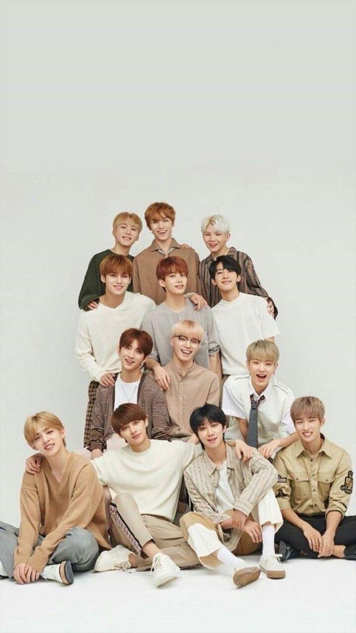720x1280 Seventeen. Seventeen wallpaper, Seventeen
