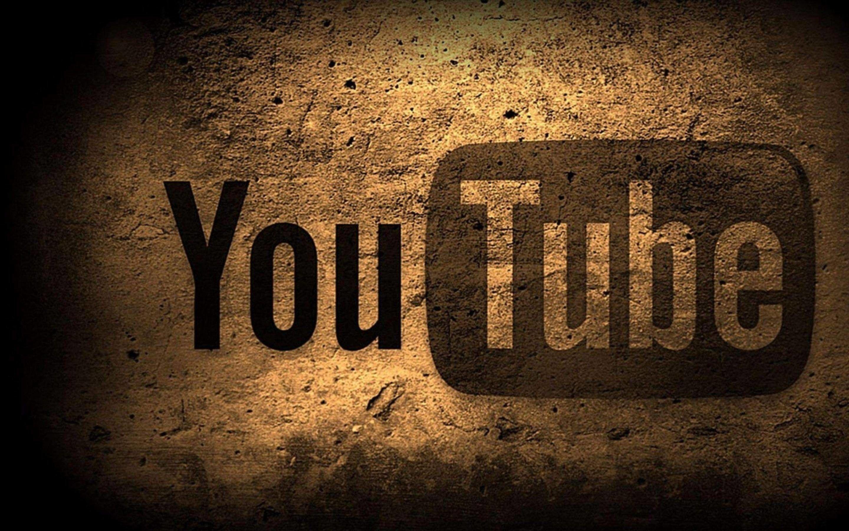 2880x1800 Youtube Wallpaper