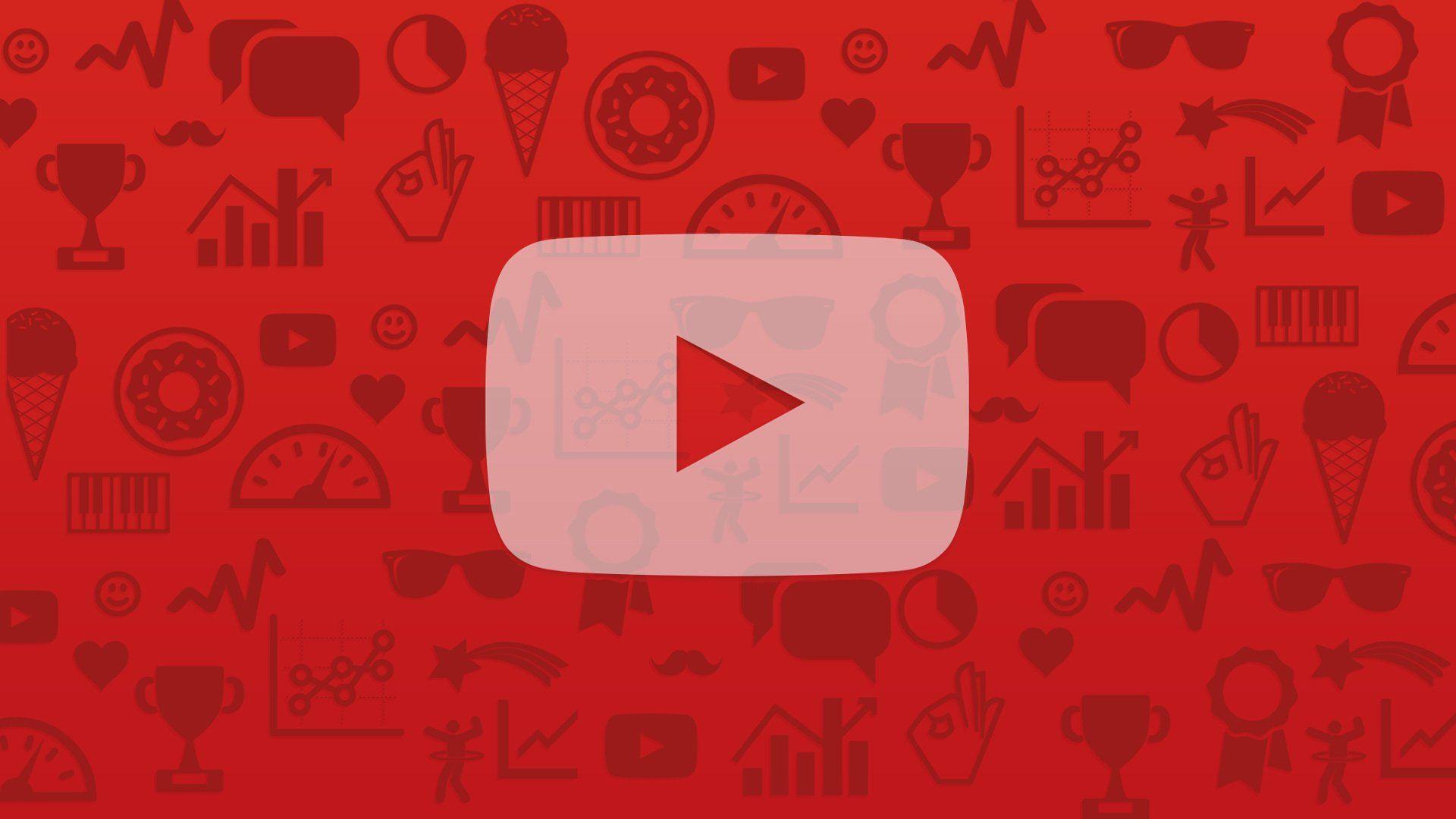 1920x1080 Download YouTube Computer HD Background Wallpaper 66872 1920x1080
