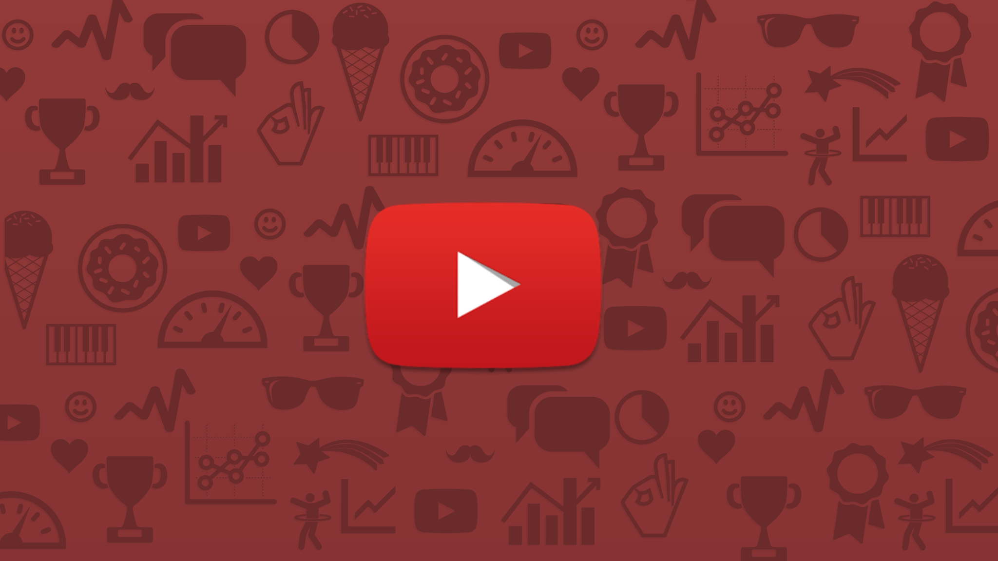 2048x1151 YouTube Background. YouTube Wallpaper