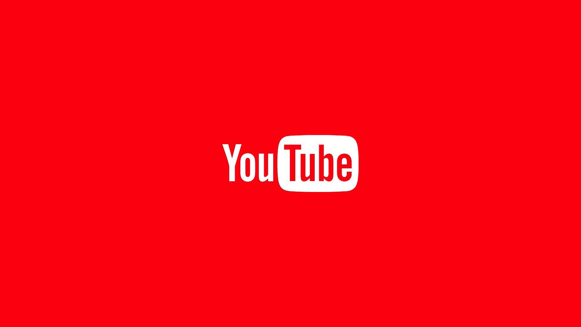 1920x1080 Youtube Wallpaper