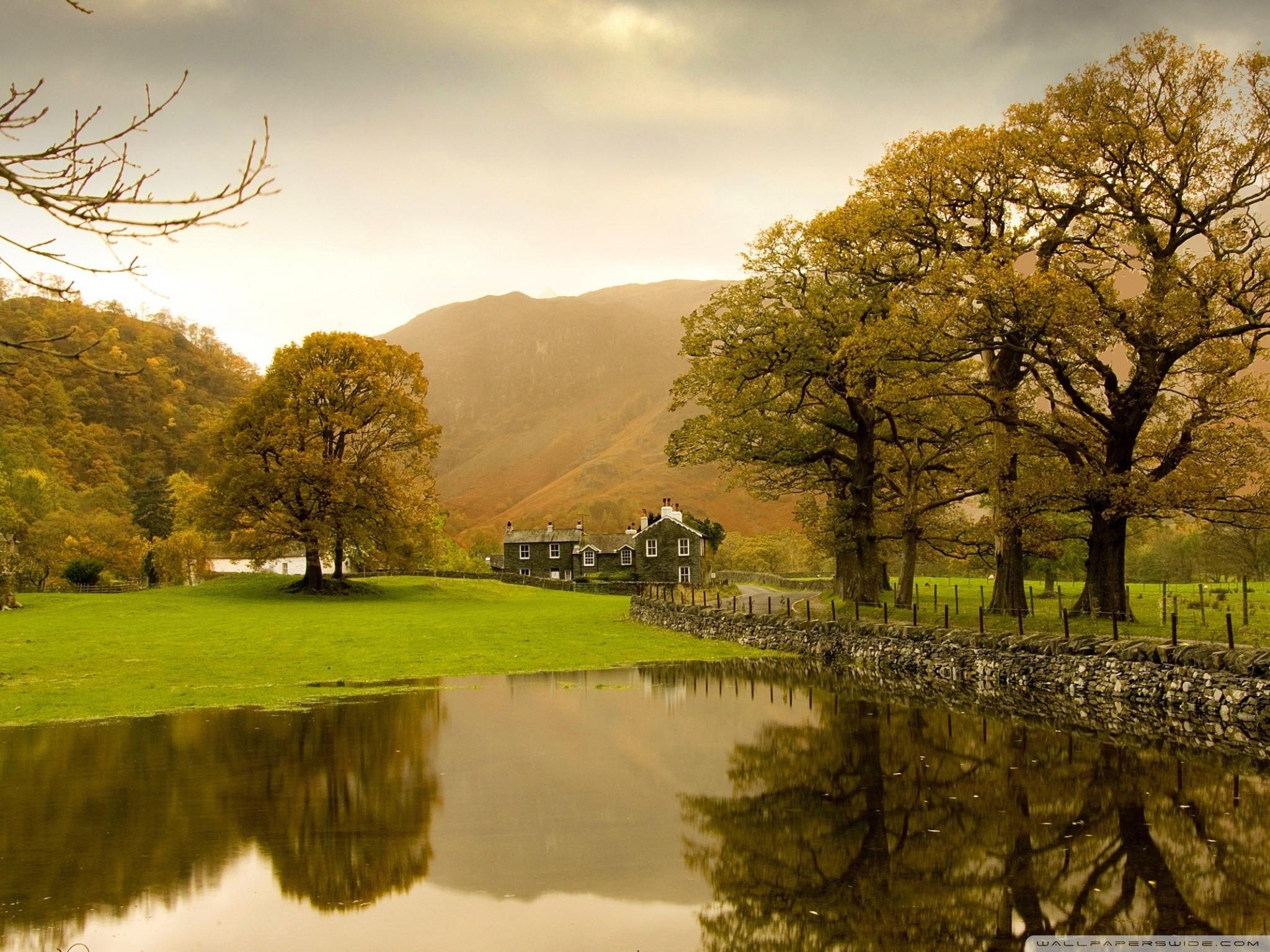 2048x1536 Country Computer Wallpaper Free