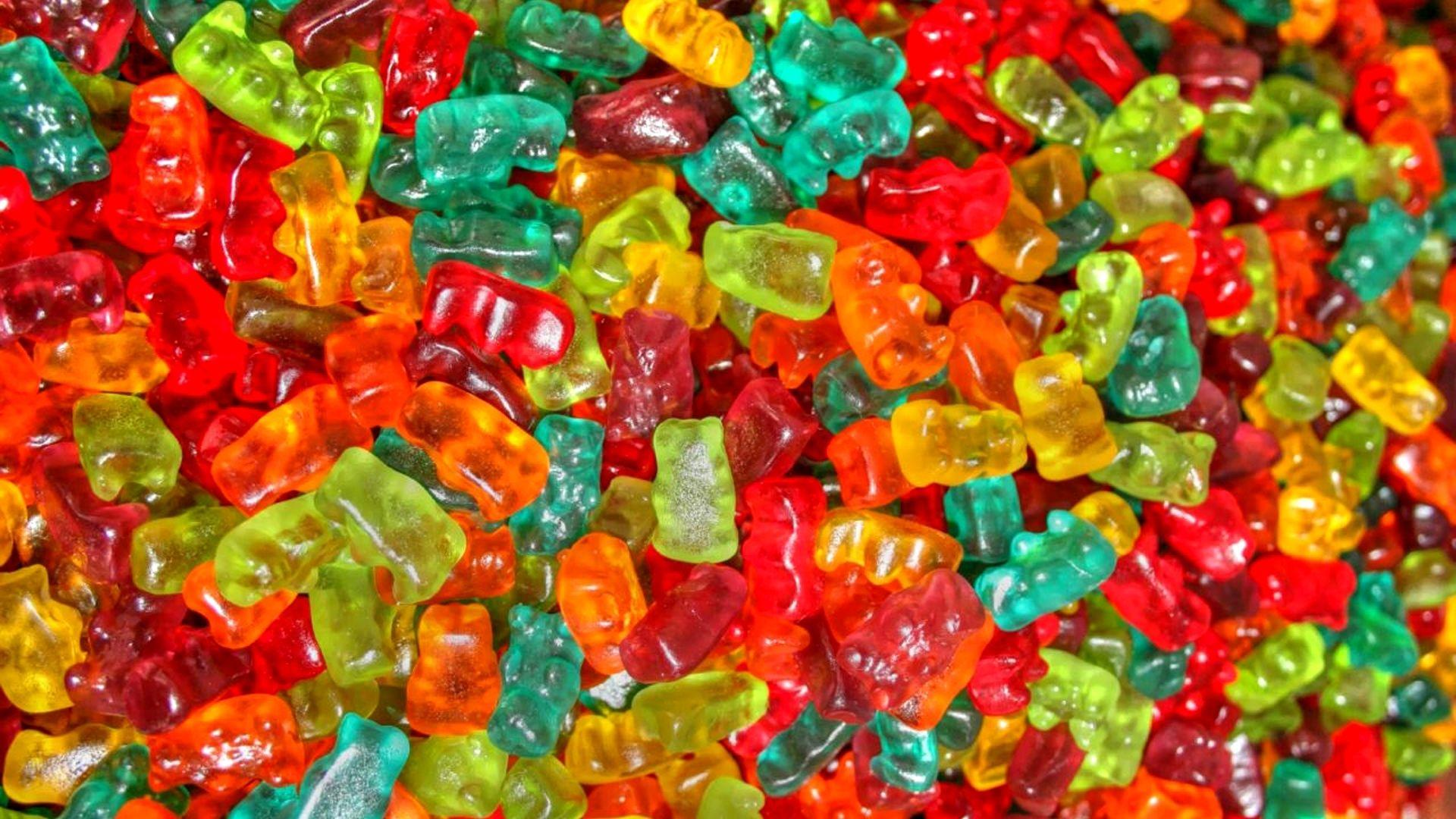 1920x1080 Free download Candy Computer Wallpaper Desktop Background