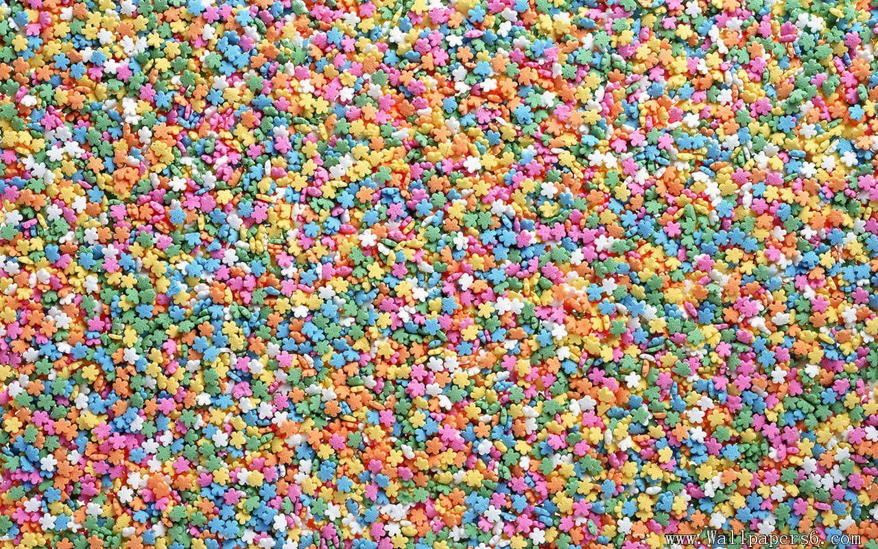 1280x800 Food Wallpaper Background
