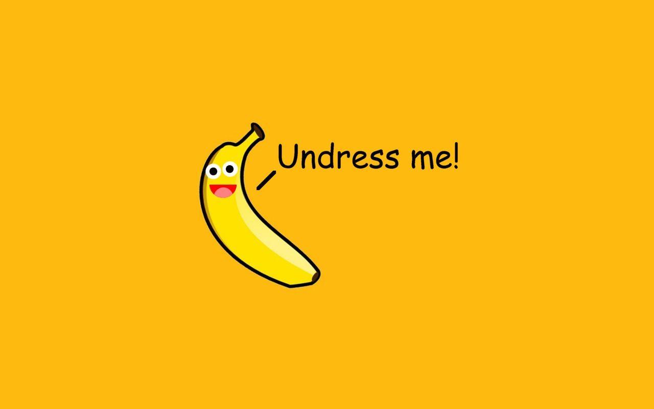 1280x800 Free download Food Computer Wallpaper Desktop Background