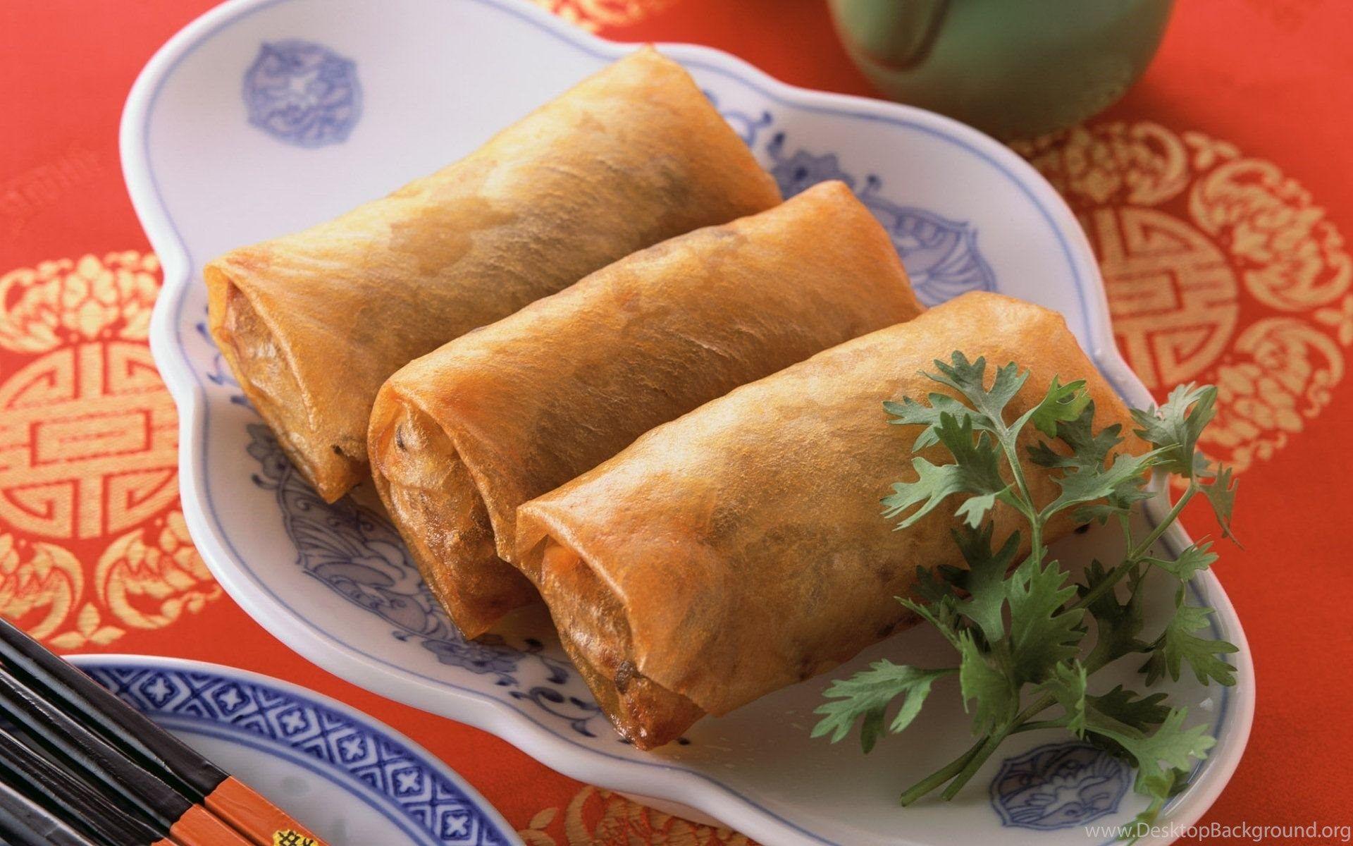 1920x1200 Chinese Food Computer Wallpaper, Desktop Background Desktop