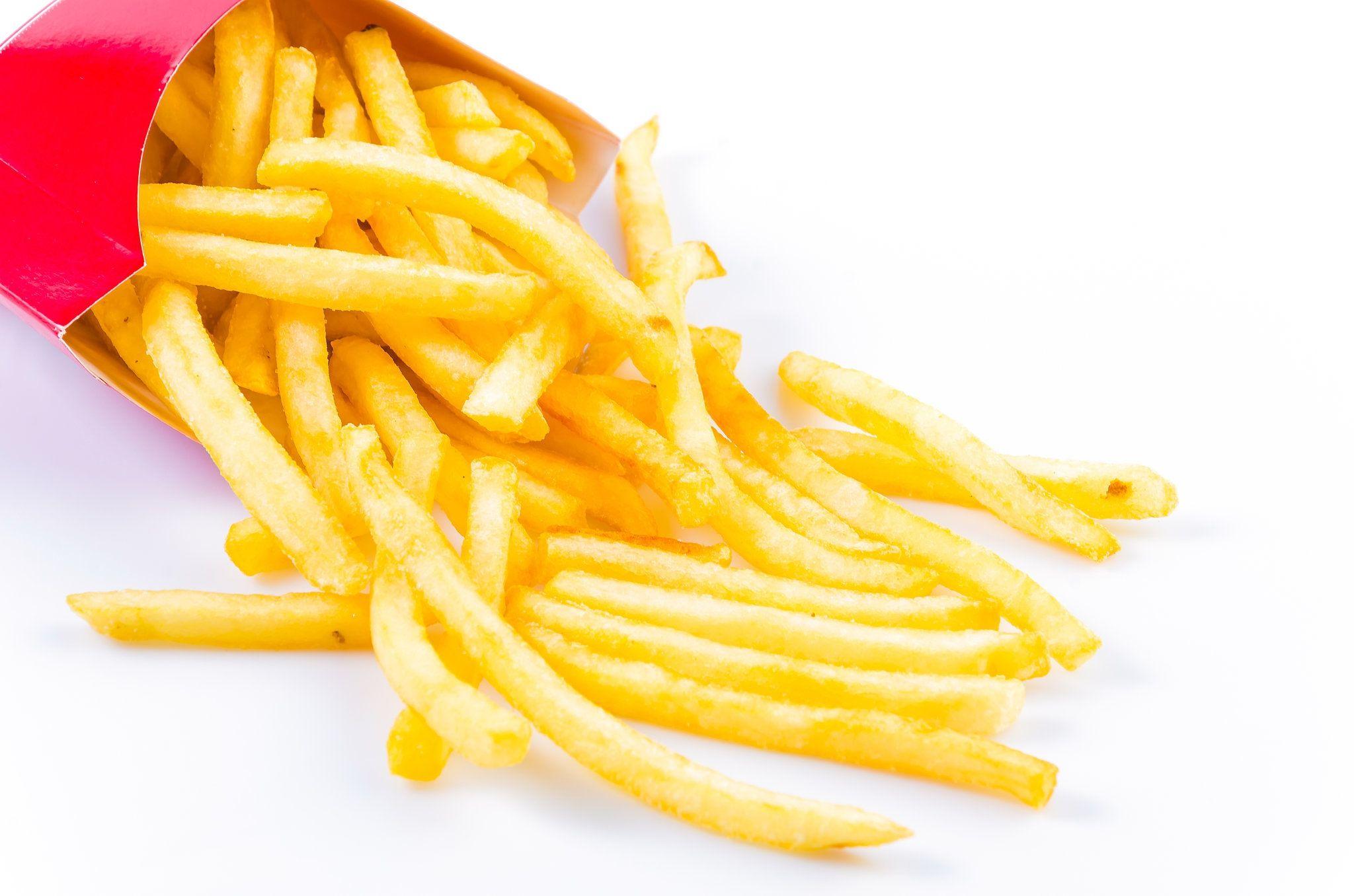 2048x1356 Fast Food Wallpaper Image Photo Picture Background