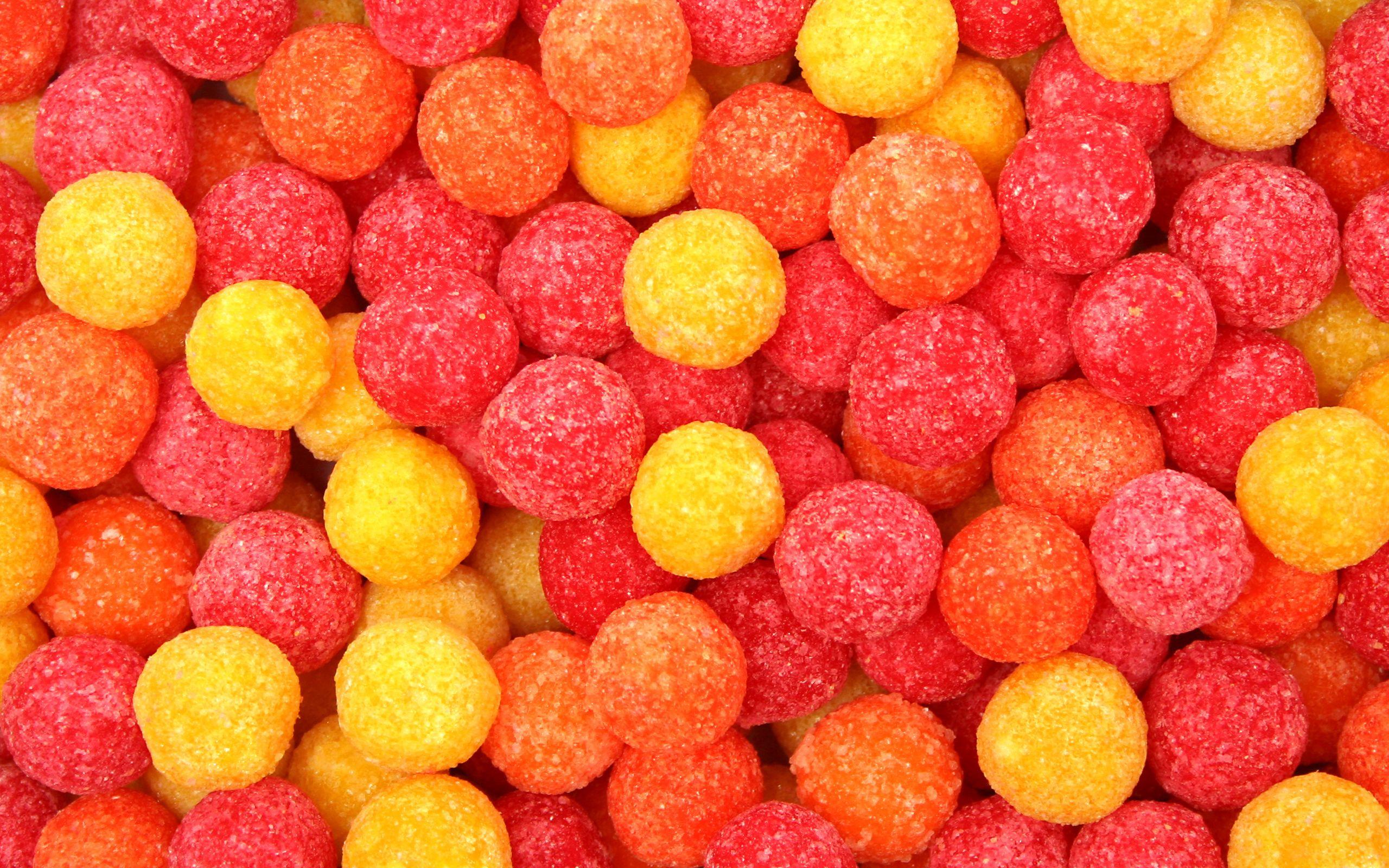 2560x1600 Free Cute Food Wallpaper Full HD at Misc Monodomo