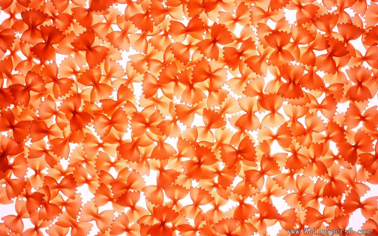 1280x800 Free Computer Background Food, Download Wallpaper