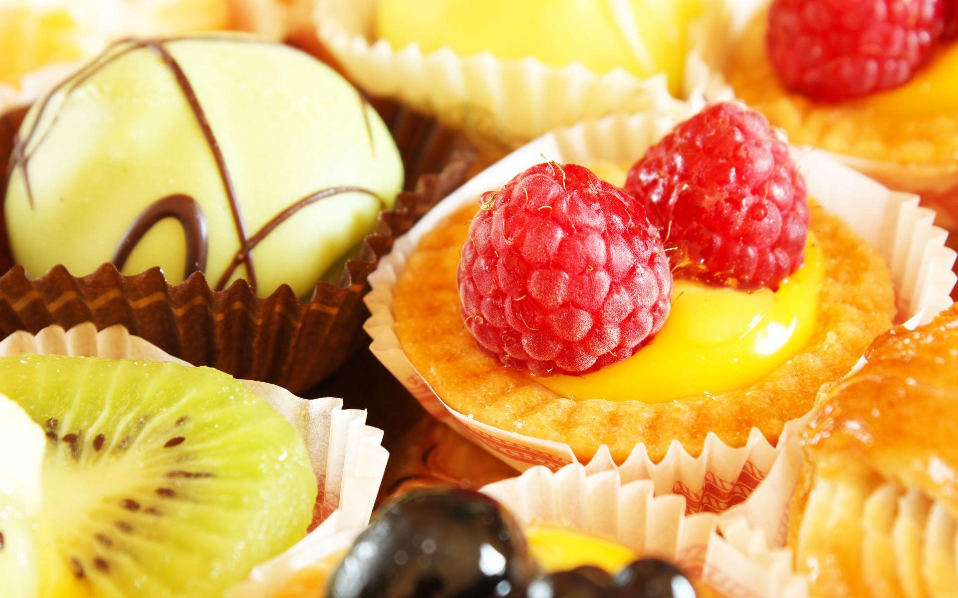1920x1200 Sweets Wallpaper. Chocolate Sweets