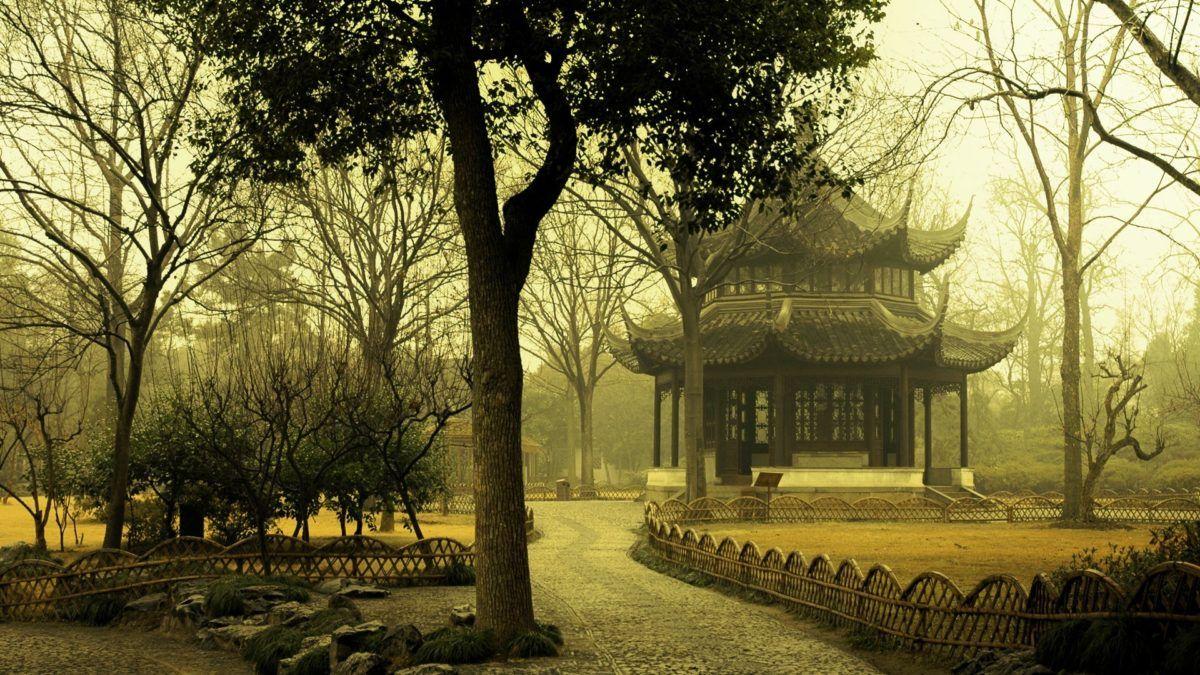 1200x675 Japan Country Desktop Computer Wallpaper Free Download. HD