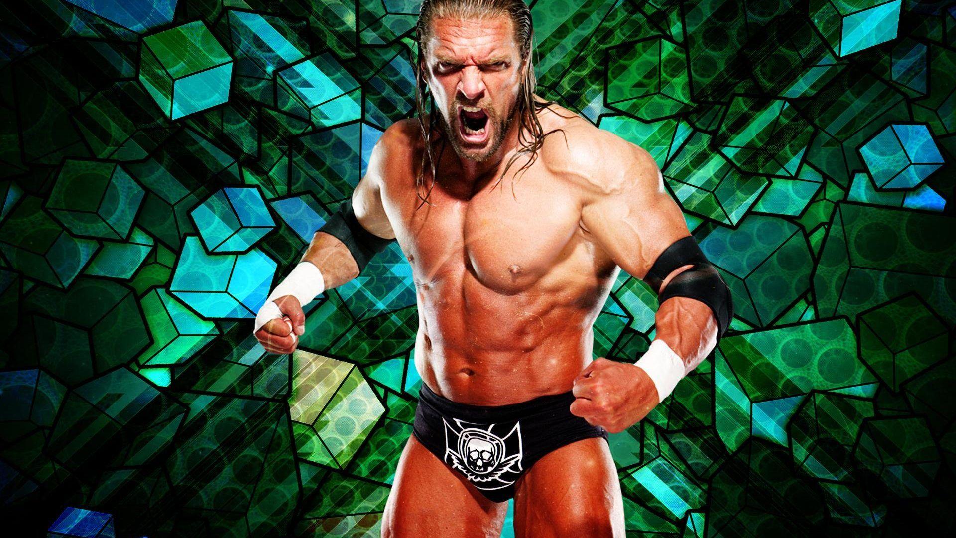 1920x1080 Triple H Wallpaper. Triple Screen Wallpaper Pixar, Triple Monitor Wallpaper Runway and AMD Triple Monitor Wallpaper