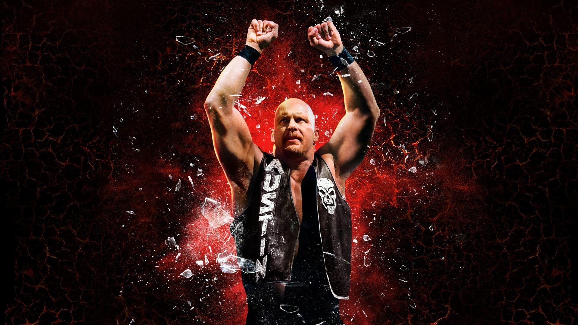 Wwe 4K Wallpaper For Android at Patrick Drago blog