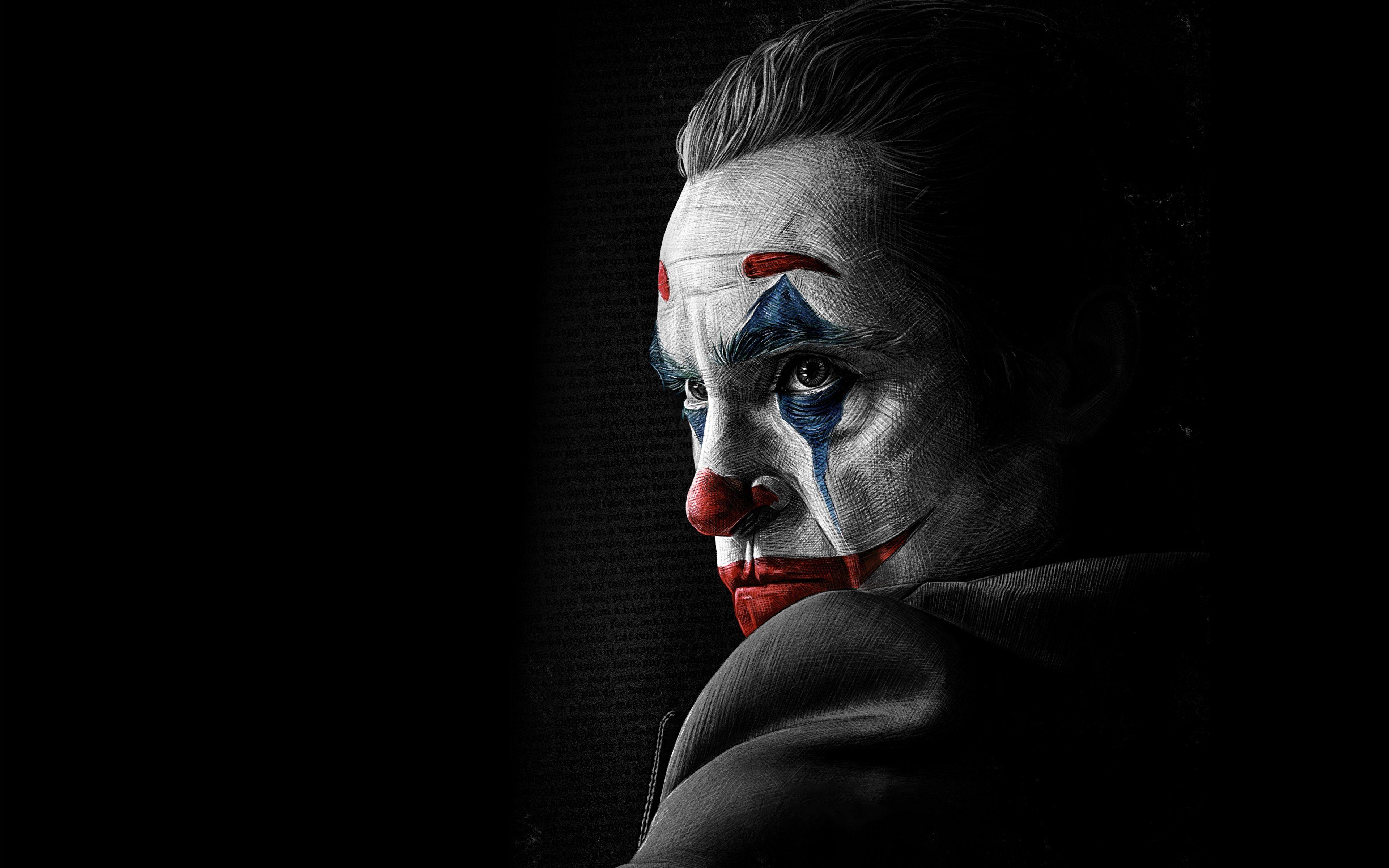 Black And White Joker Wallpapers Top Free Black And White Joker Black And White Joker Wallpapers Top Free Black And White Joker