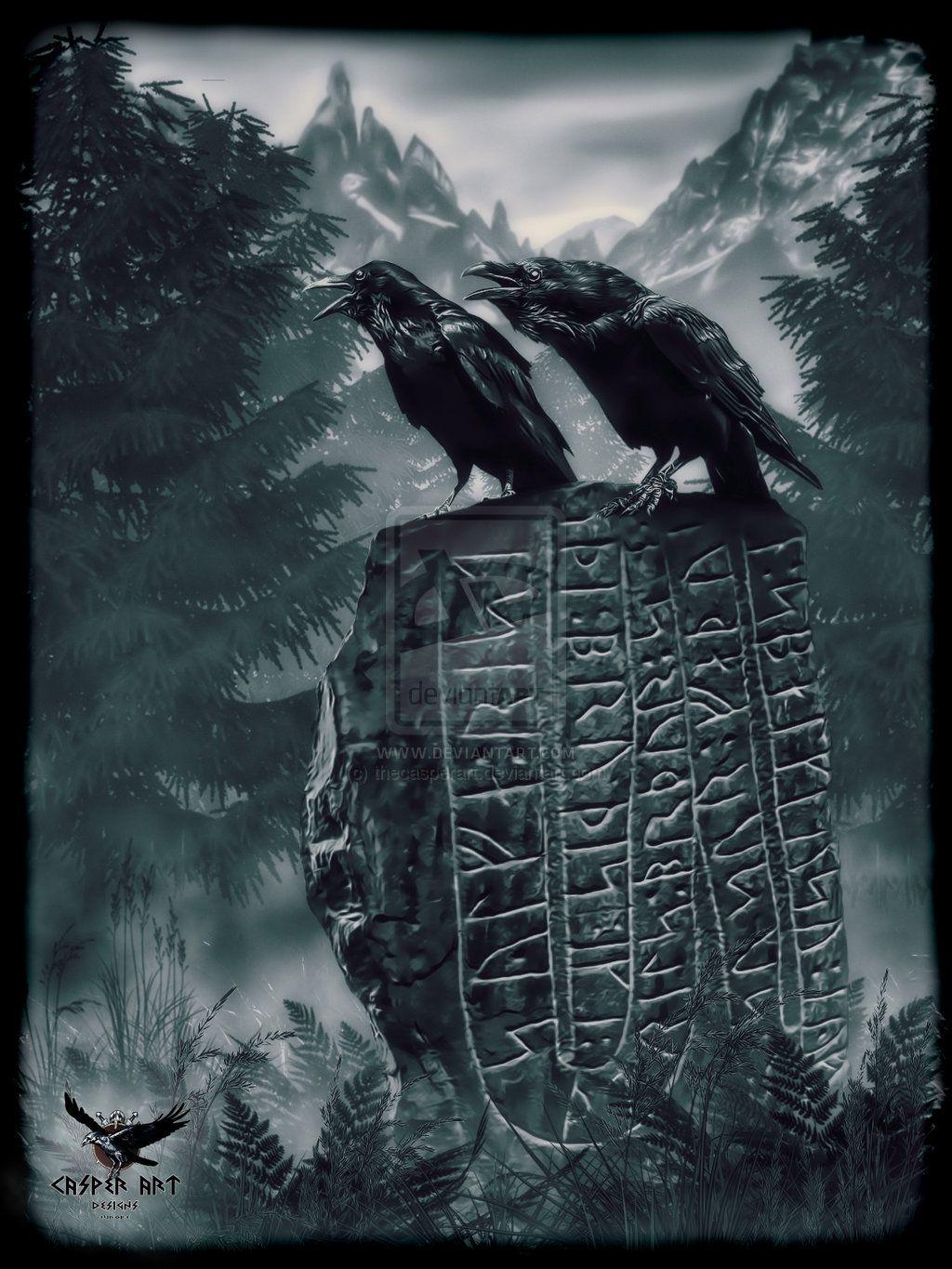 Featured image of post Norse Wallpaper Android You can choose the norse mythology wallpaper apk version that suits your phone tablet tv
