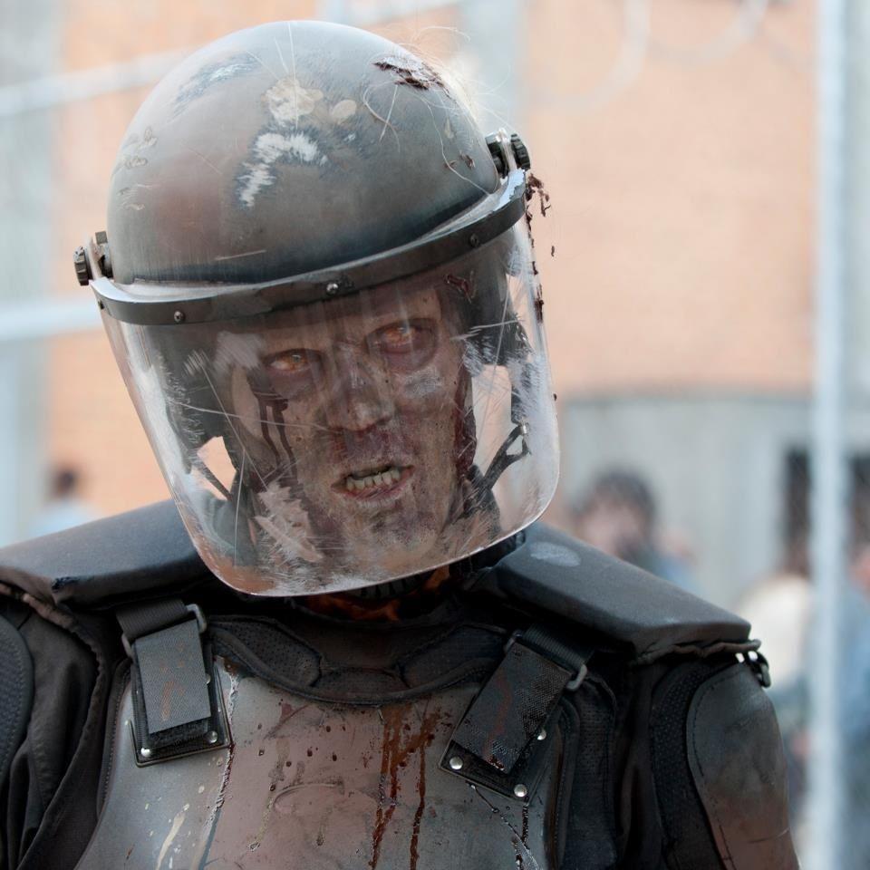 960x960 ZOMBIE