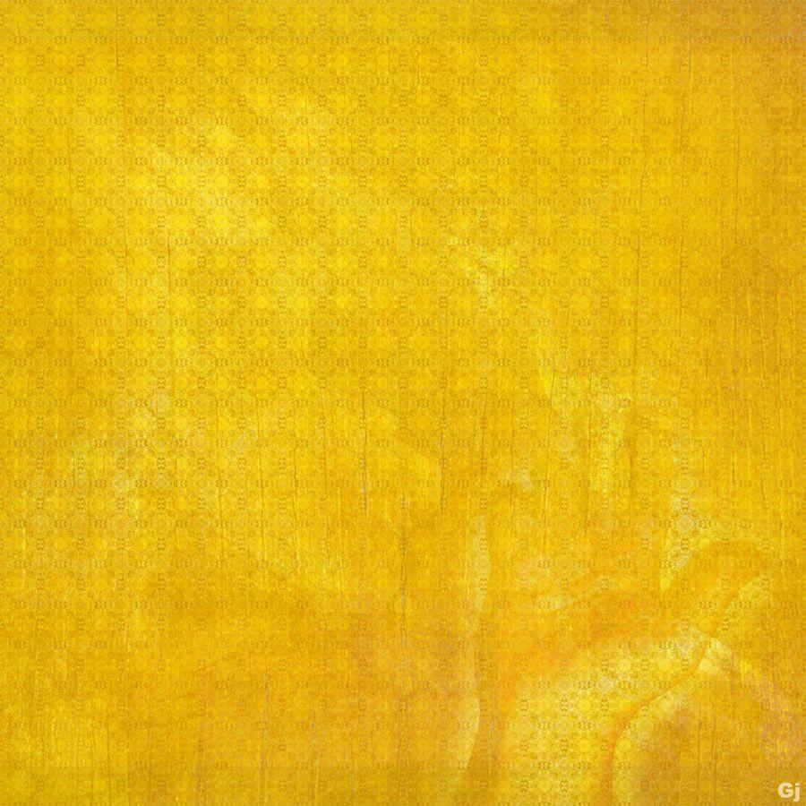 900x900 The Yellow Wallpaper