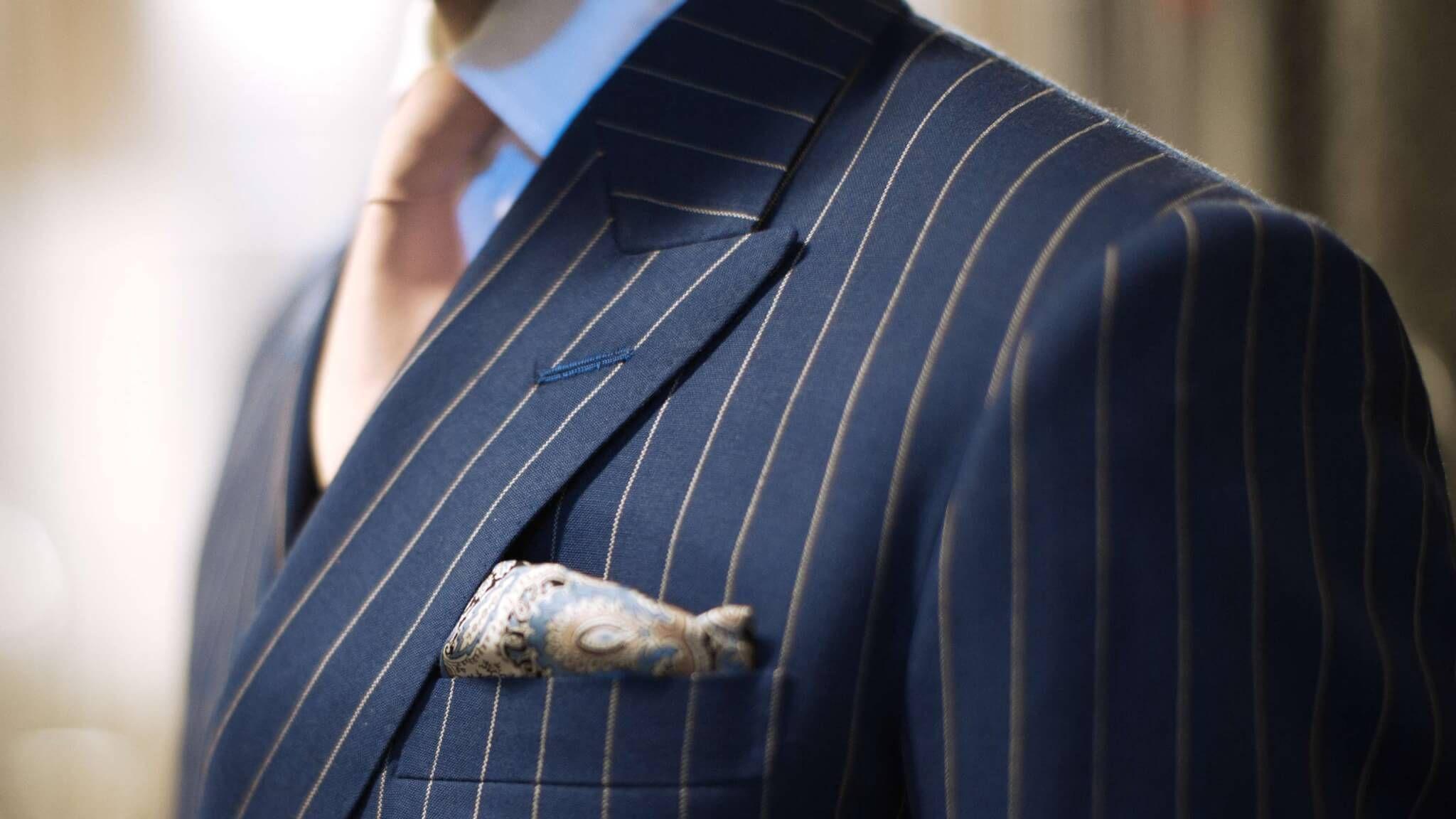 2048x1152 Bespoke Business Suits. Bespoke suit, Suits, Bespoke tailoring