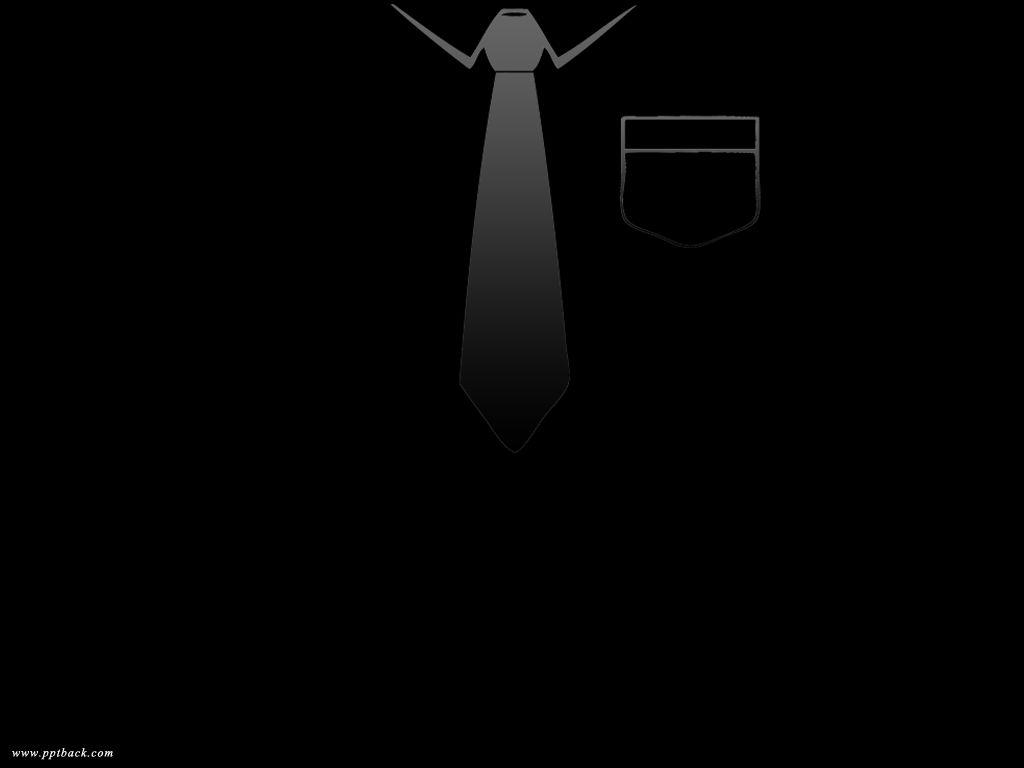 Business Suit Wallpapers - Top Free Business Suit Backgrounds ...