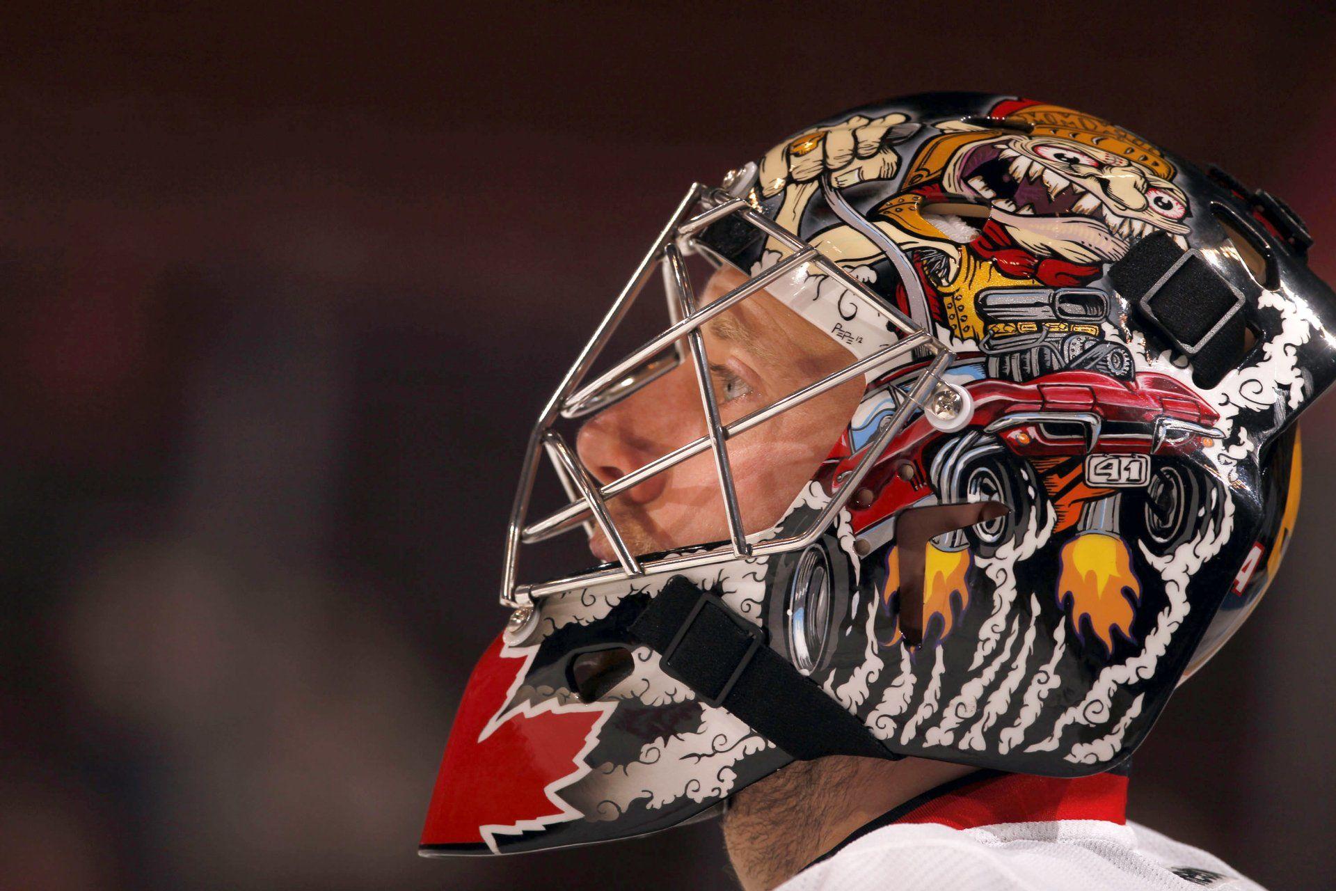 1920x1280 Hockey HD Wallpaper and Background Image