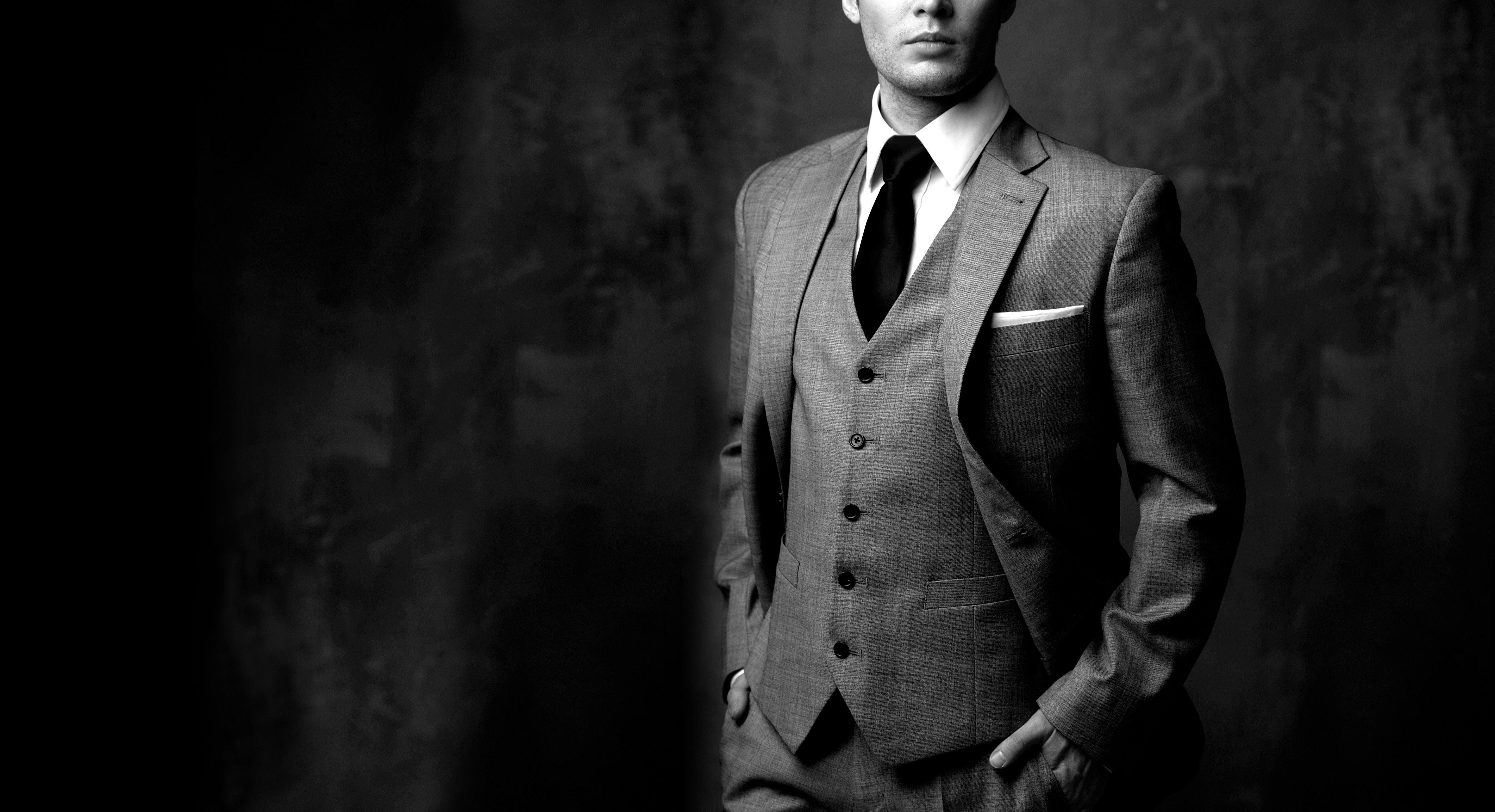 Business Suit Wallpapers Top Free Business Suit Backg - vrogue.co