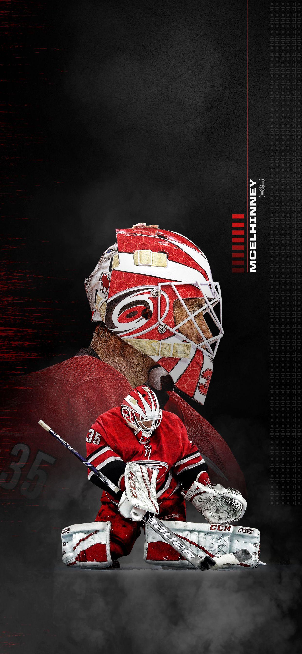 1242x2688 Hurricanes Wallpaper: Archive