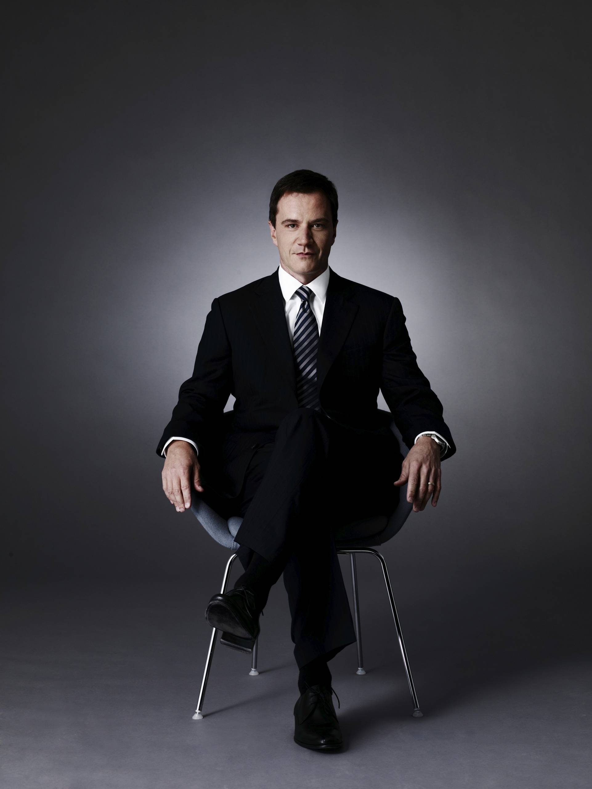 1922x2560 White Collare Wallpaper Containing A Business Suit, Burke