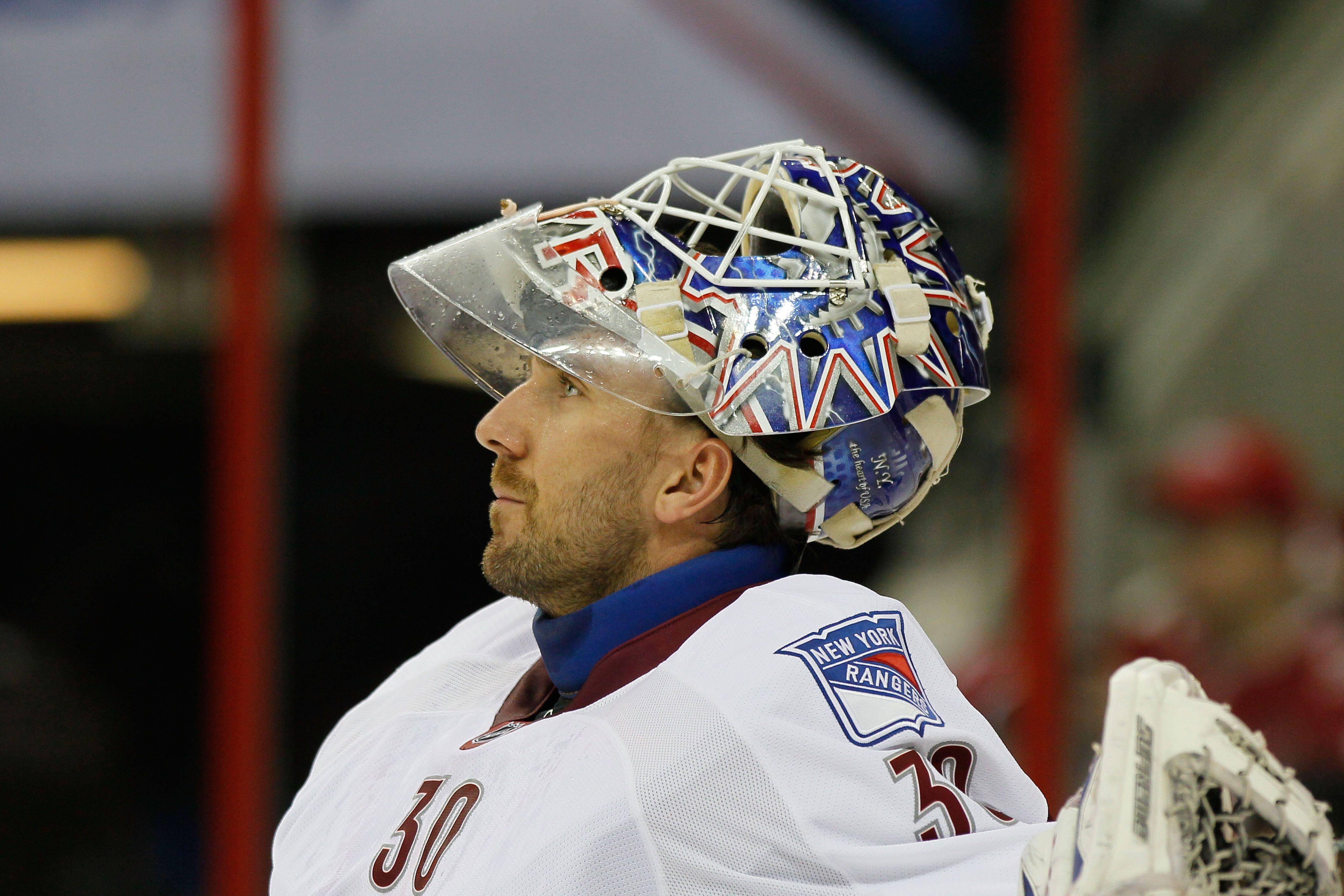 Hockey Mask Wallpapers Top Free Hockey Mask Backgrounds WallpaperAccess