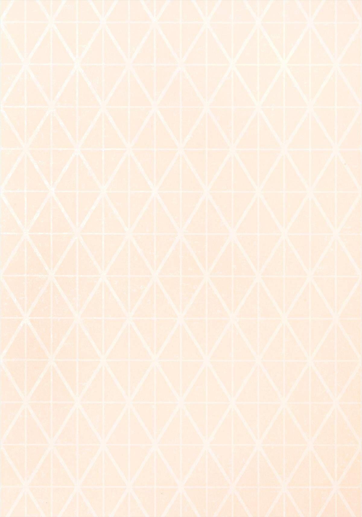 1200x1714 Thibaut Capella Blush Wallpaper T444. Blush wallpaper, Made to