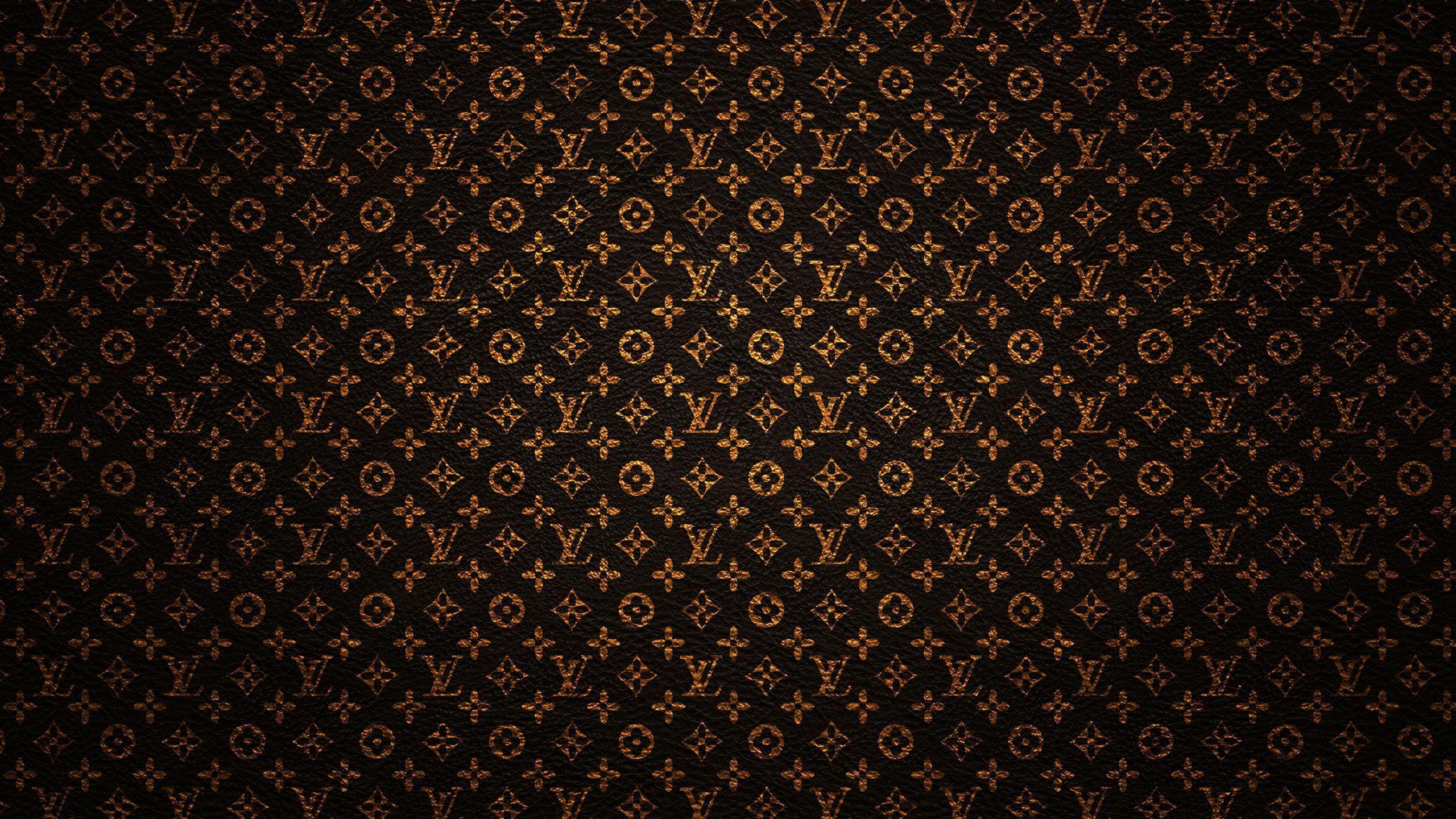 Luxury Brands Wallpapers Top Free Luxury Brands Backgrounds Wallpaperaccess