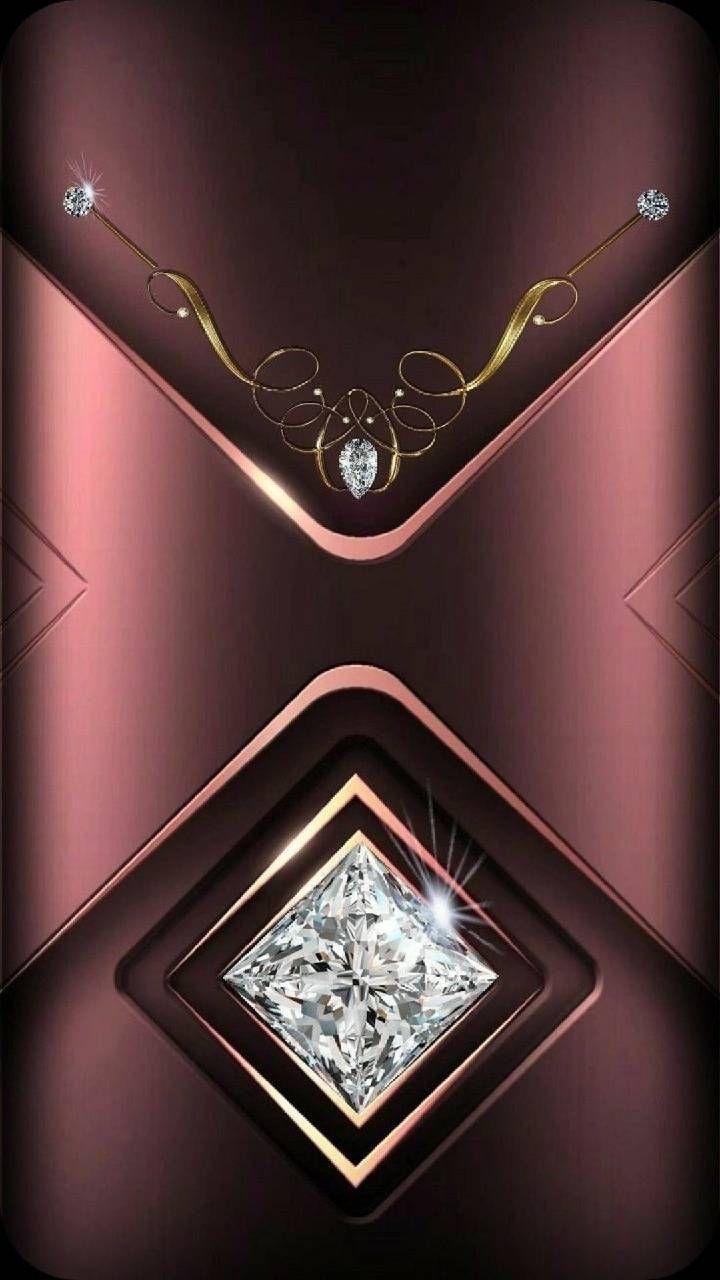 Luxury Phone Wallpapers - Top Free Luxury Phone Backgrounds ...
