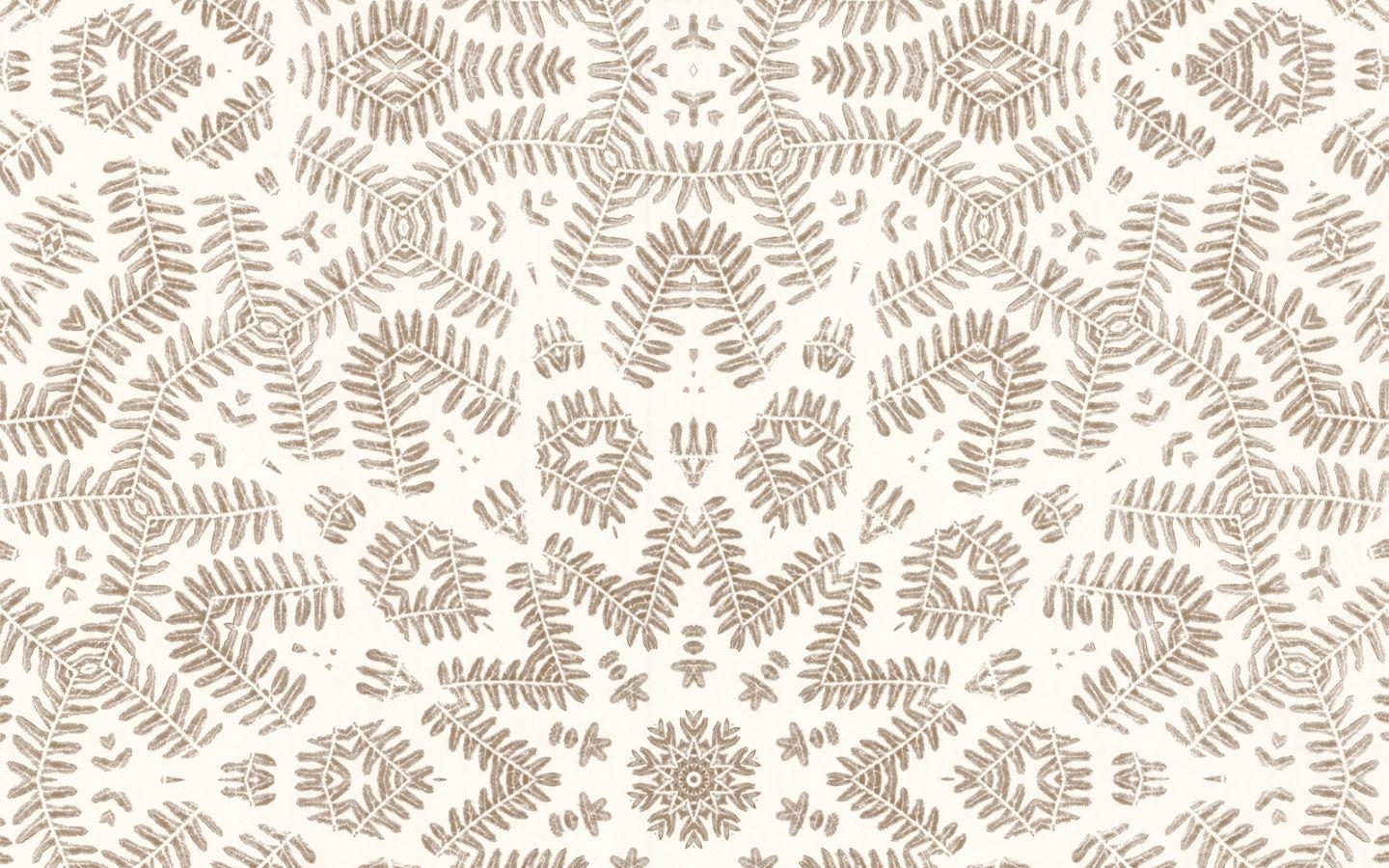 1440x900 Free download Wallpaper designer wallcovering Designer Wallpaper