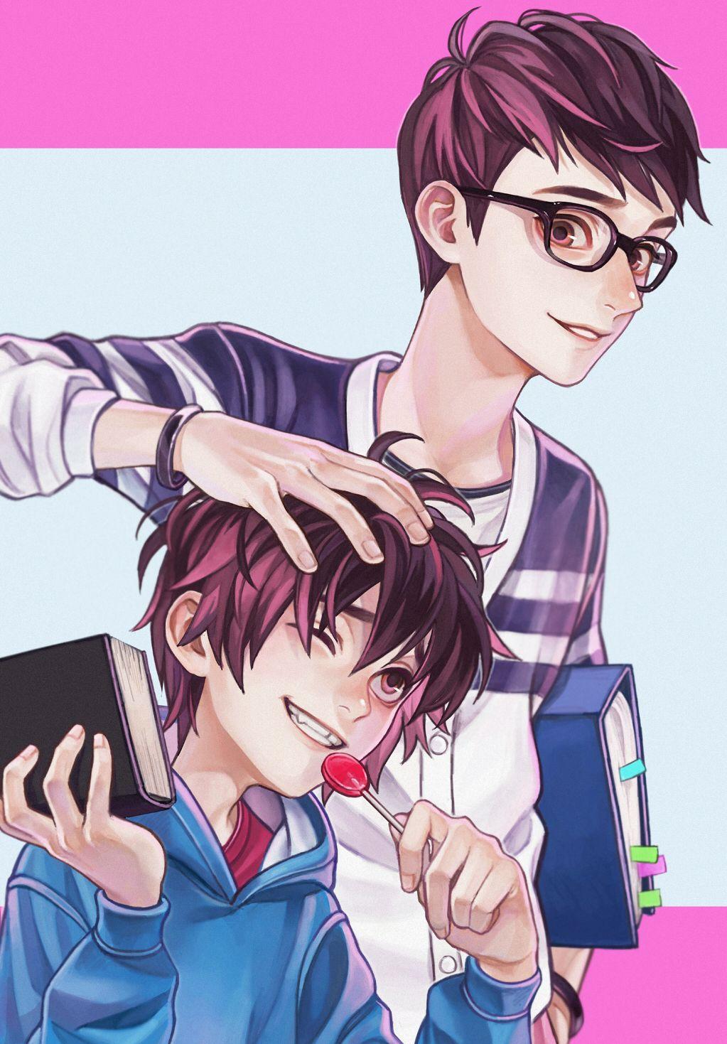 1023x1469 Mobile Wallpaper Anime