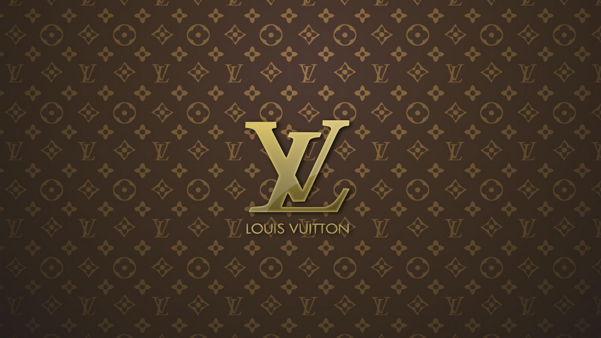 Luxury Brands Wallpapers Top Free Luxury Brands Backgrounds Wallpaperaccess