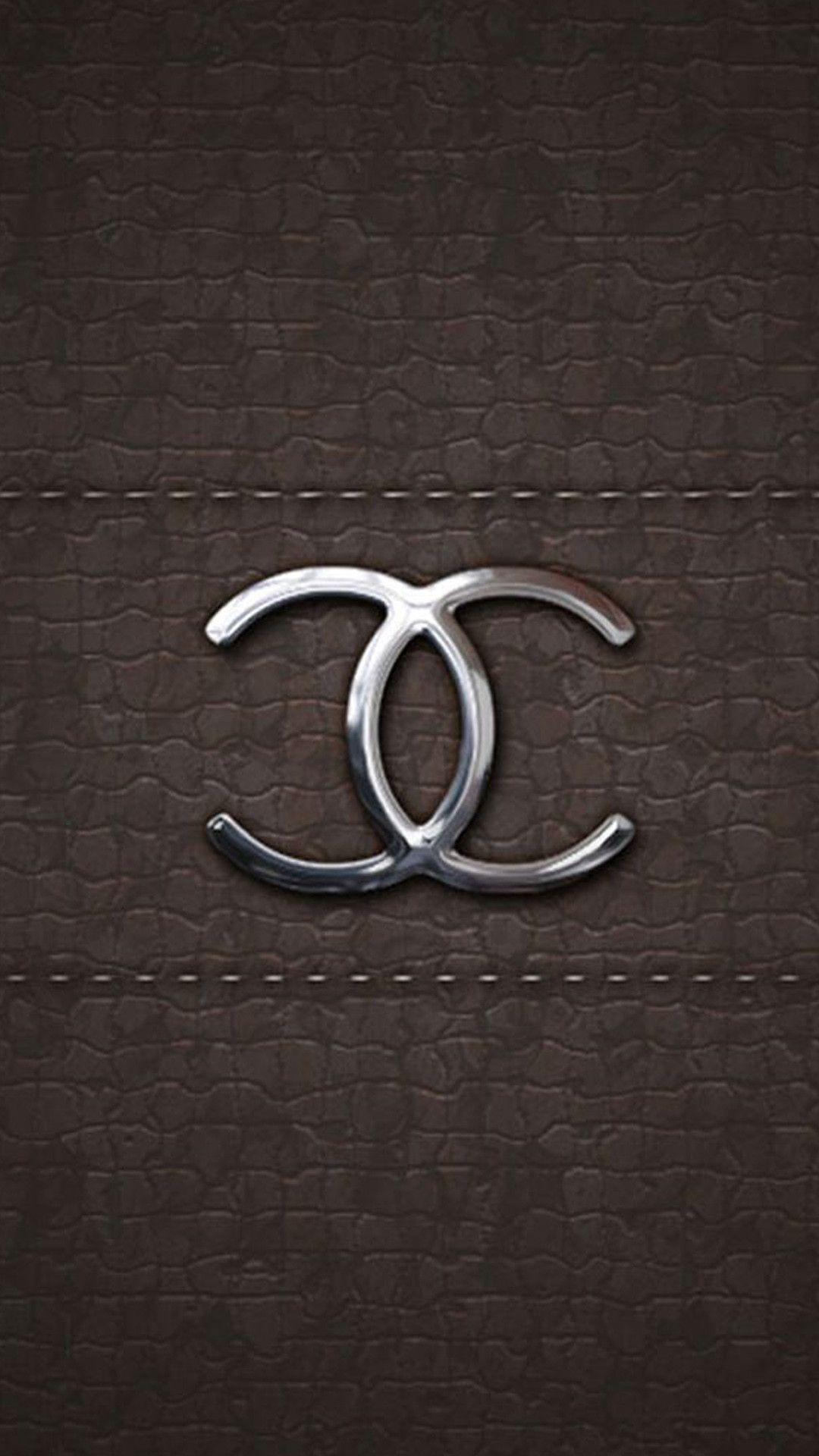 Luxury Brands Wallpapers Top Free Luxury Brands Backgrounds