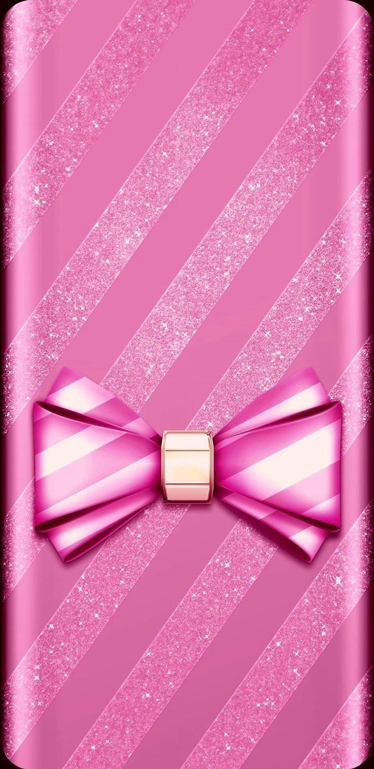 Pink Luxury Wallpapers - Top Free Pink Luxury Backgrounds - WallpaperAccess