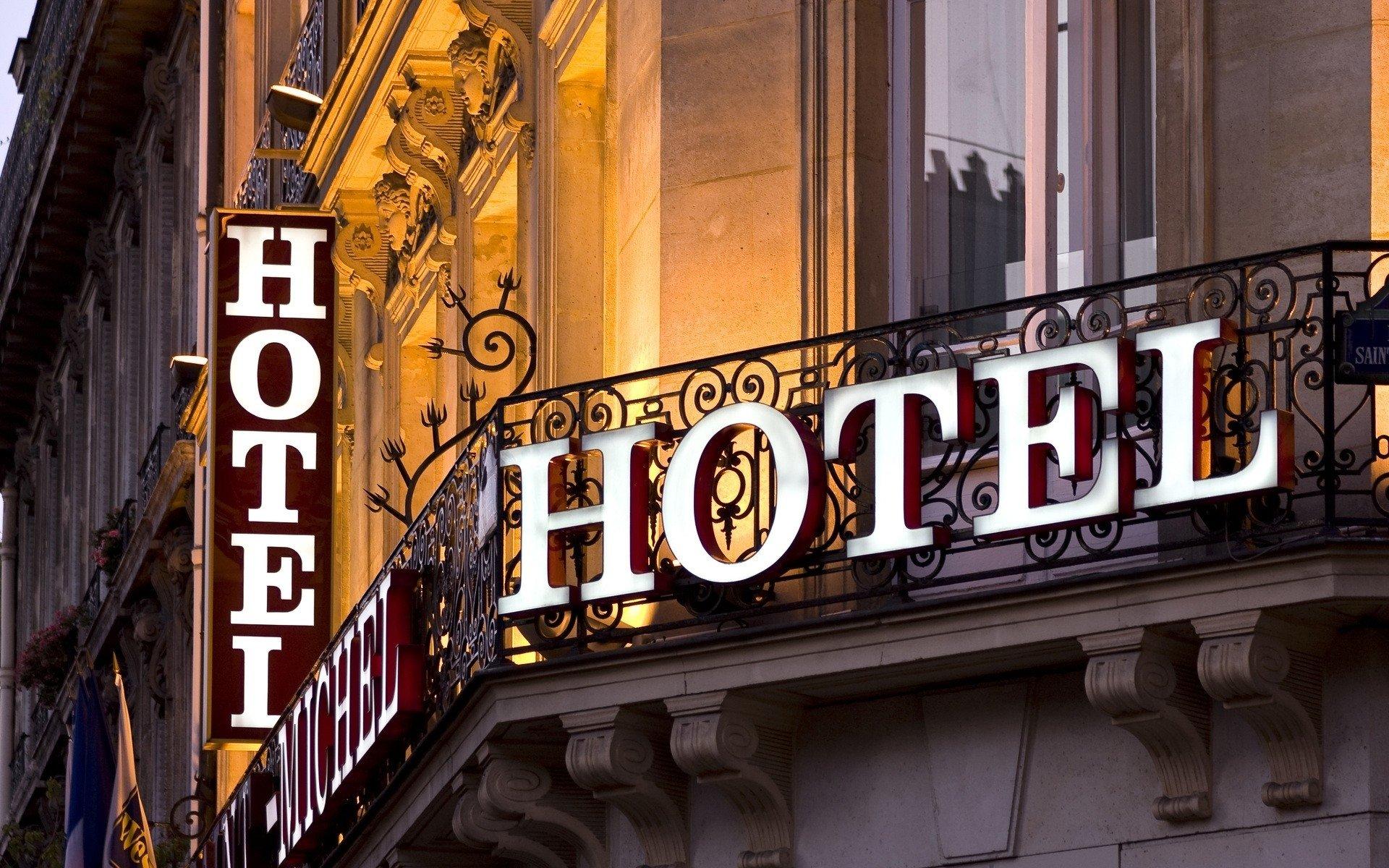 Hotel Wallpapers Top Free Hotel Backgrounds WallpaperAccess