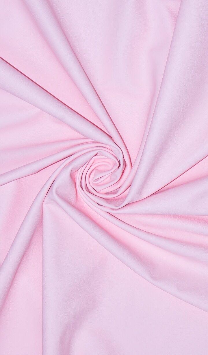 720x1225 art, background, beautiful, beauty, design, fashion, fashionable